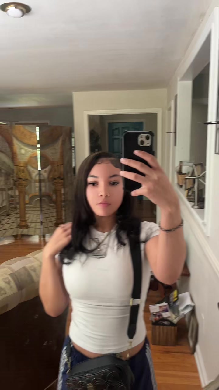 @whyhate._a3