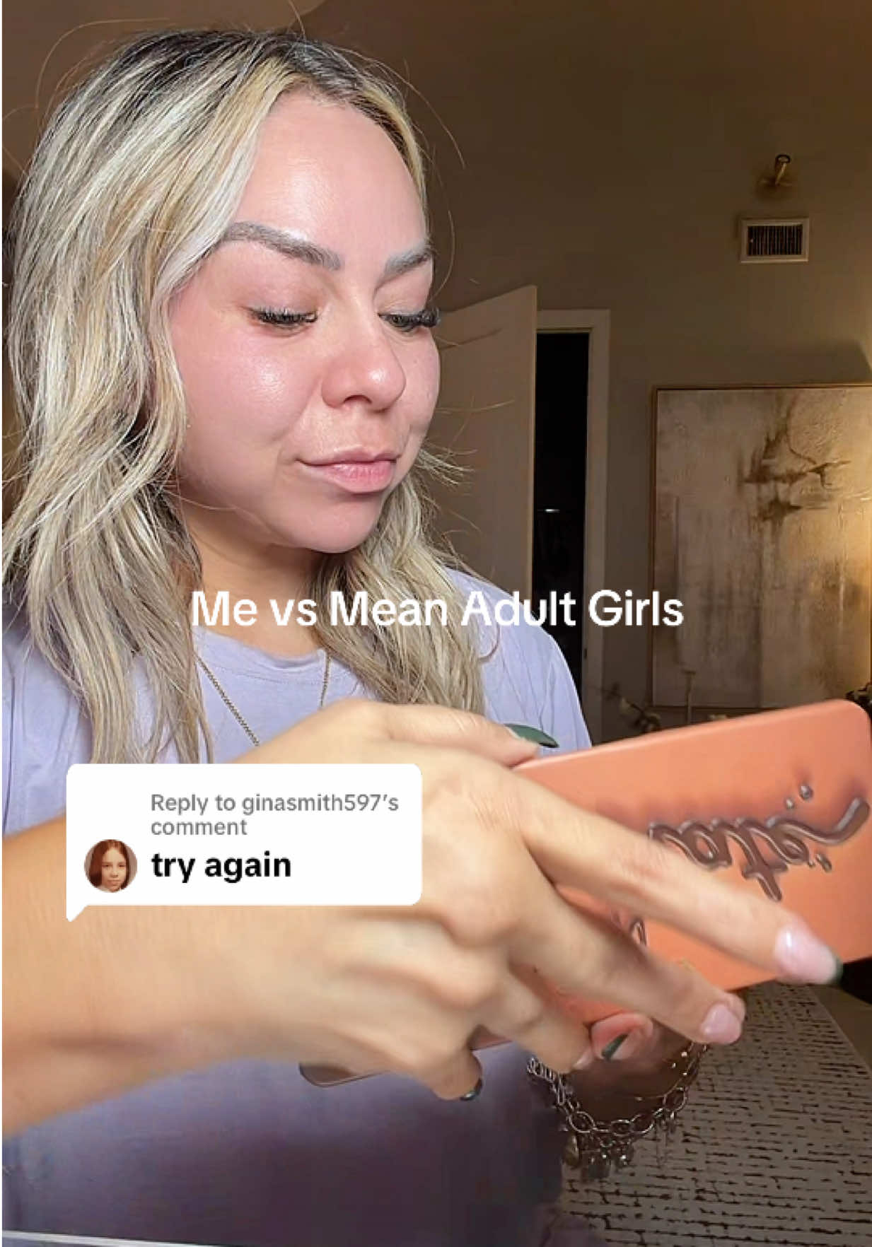 @Linda🍒