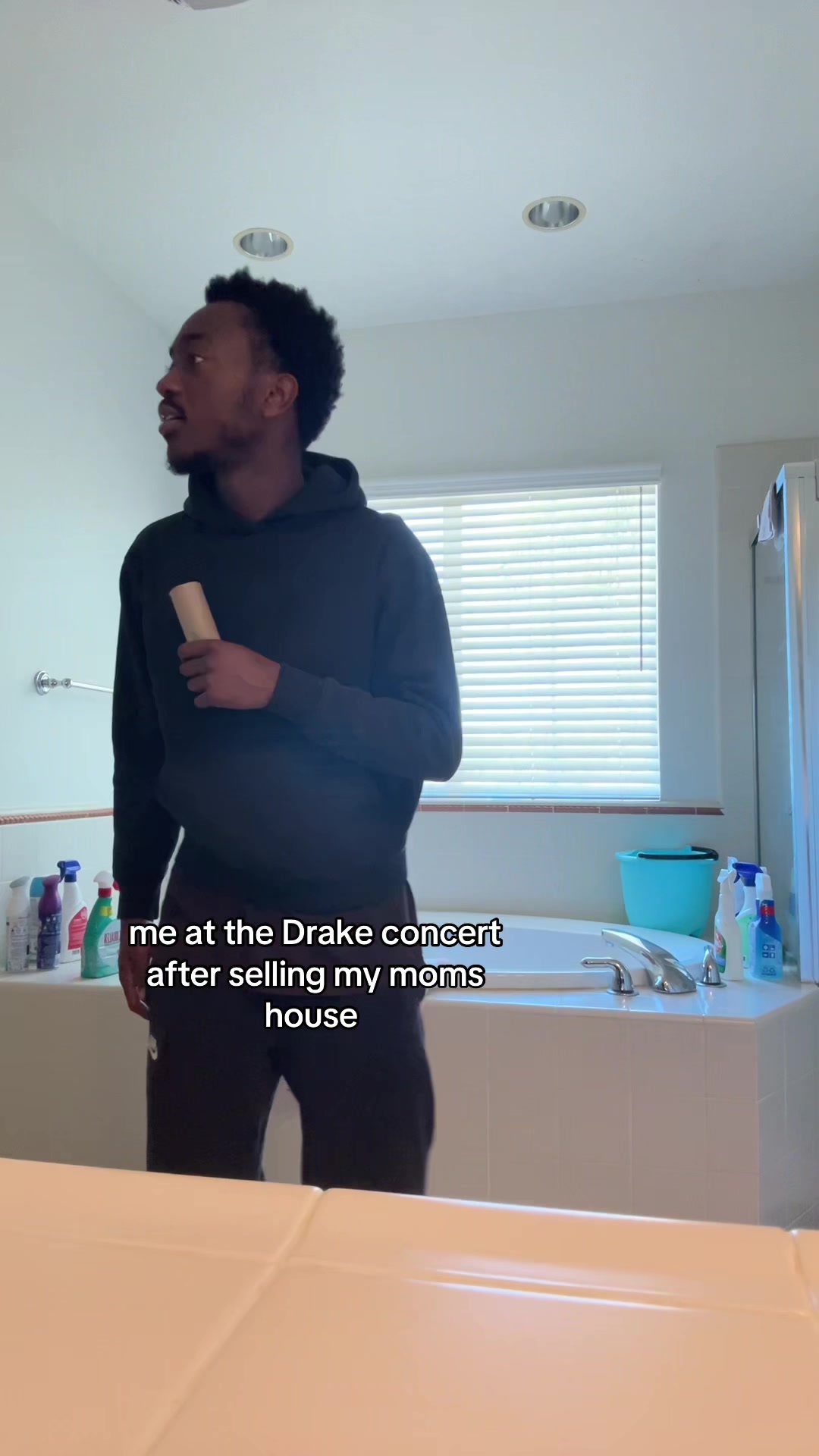 @Justin