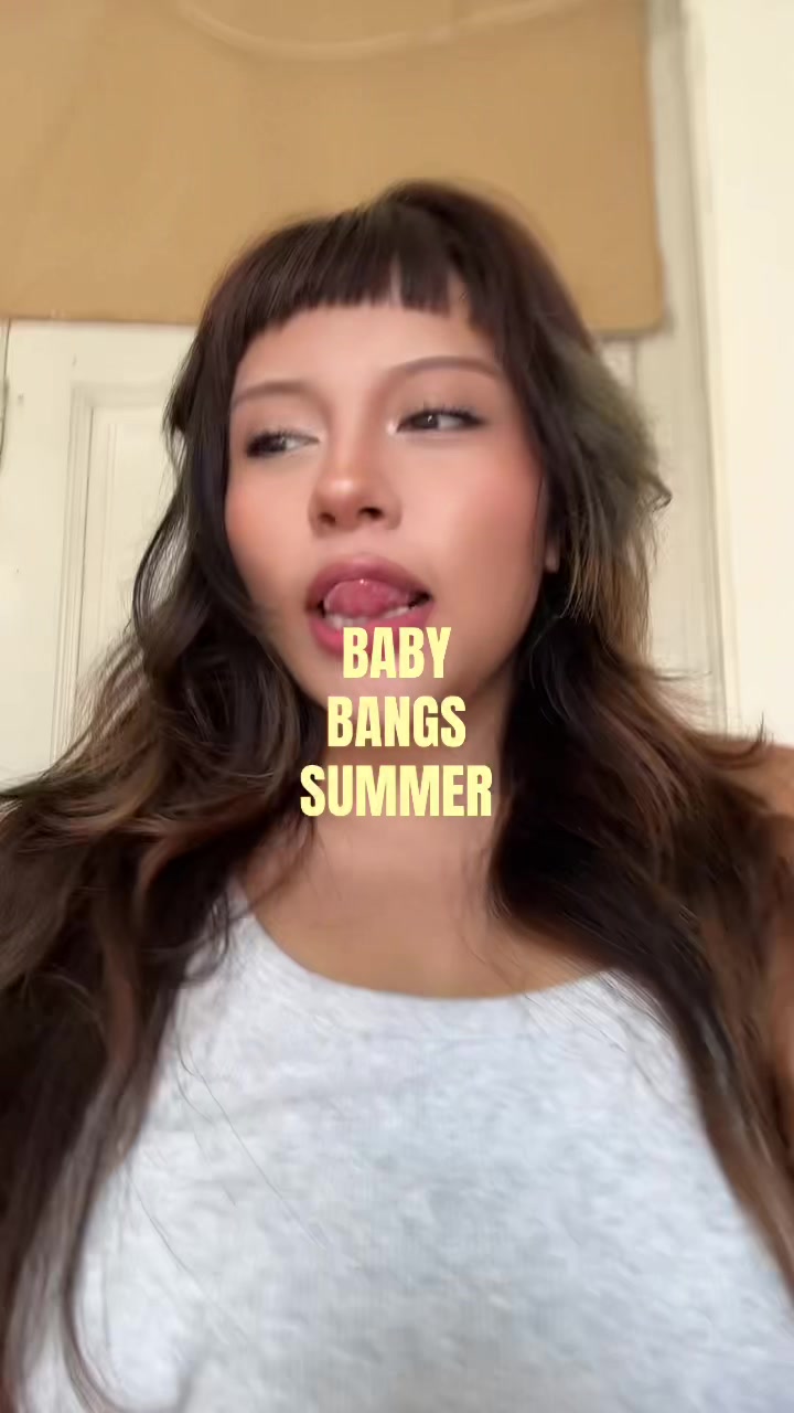 @iameizzil