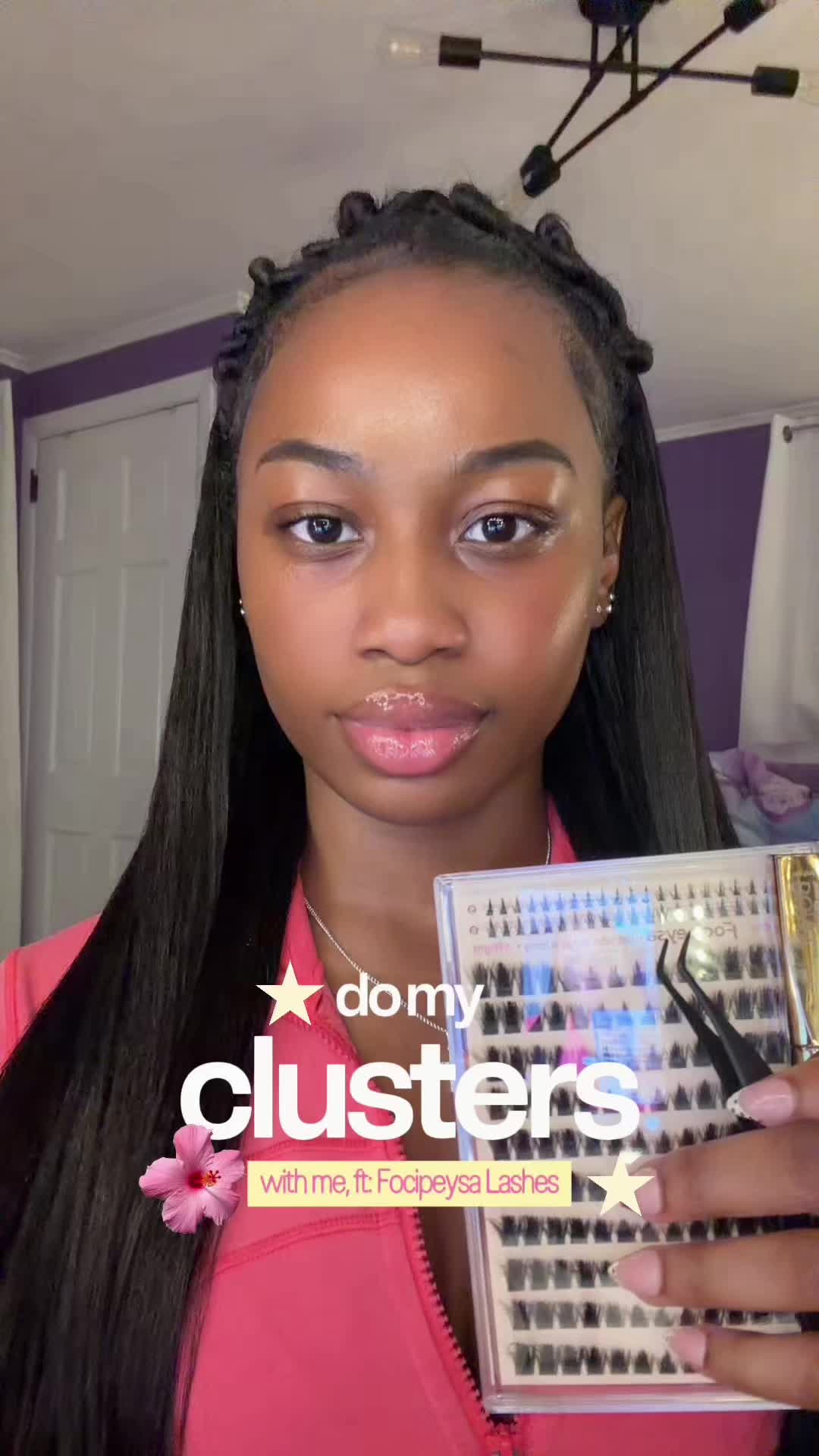 @Jayda Moy | Beauty Creator ⊹˚.