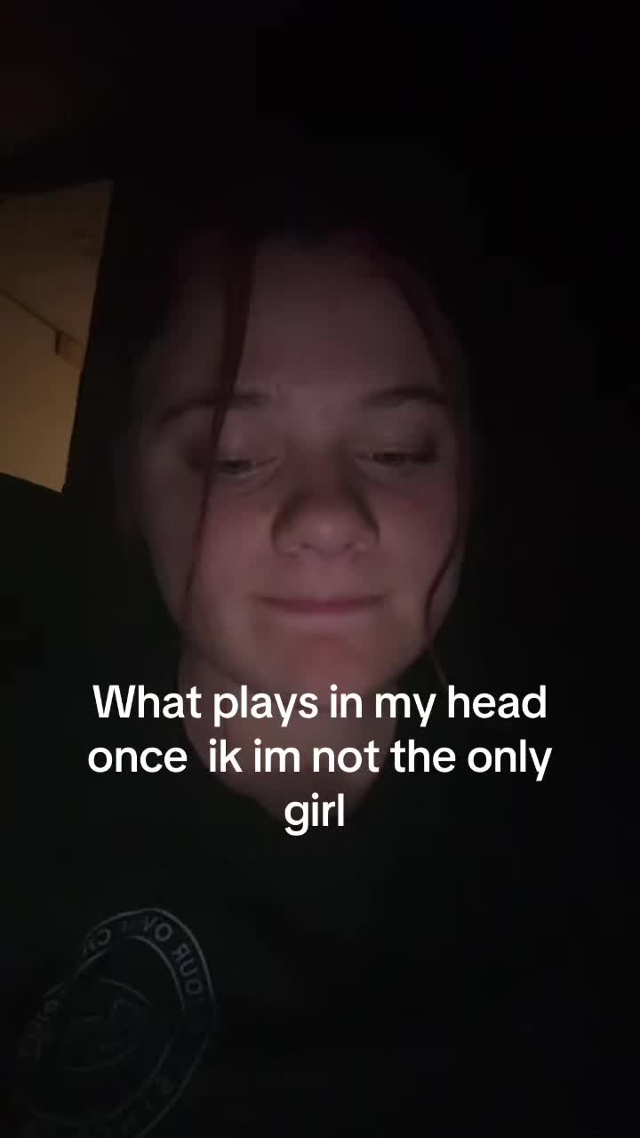 @Secret account