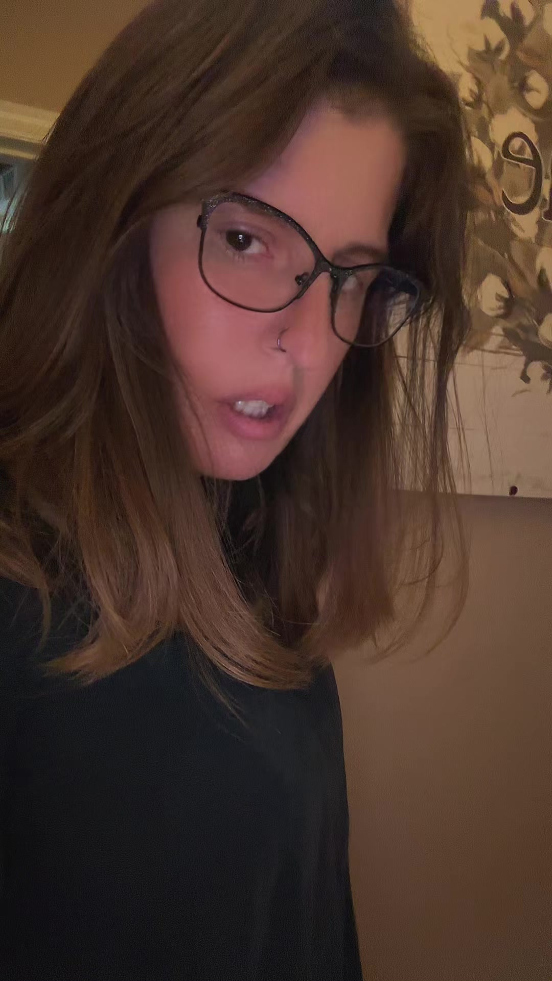 @Meagan Rae