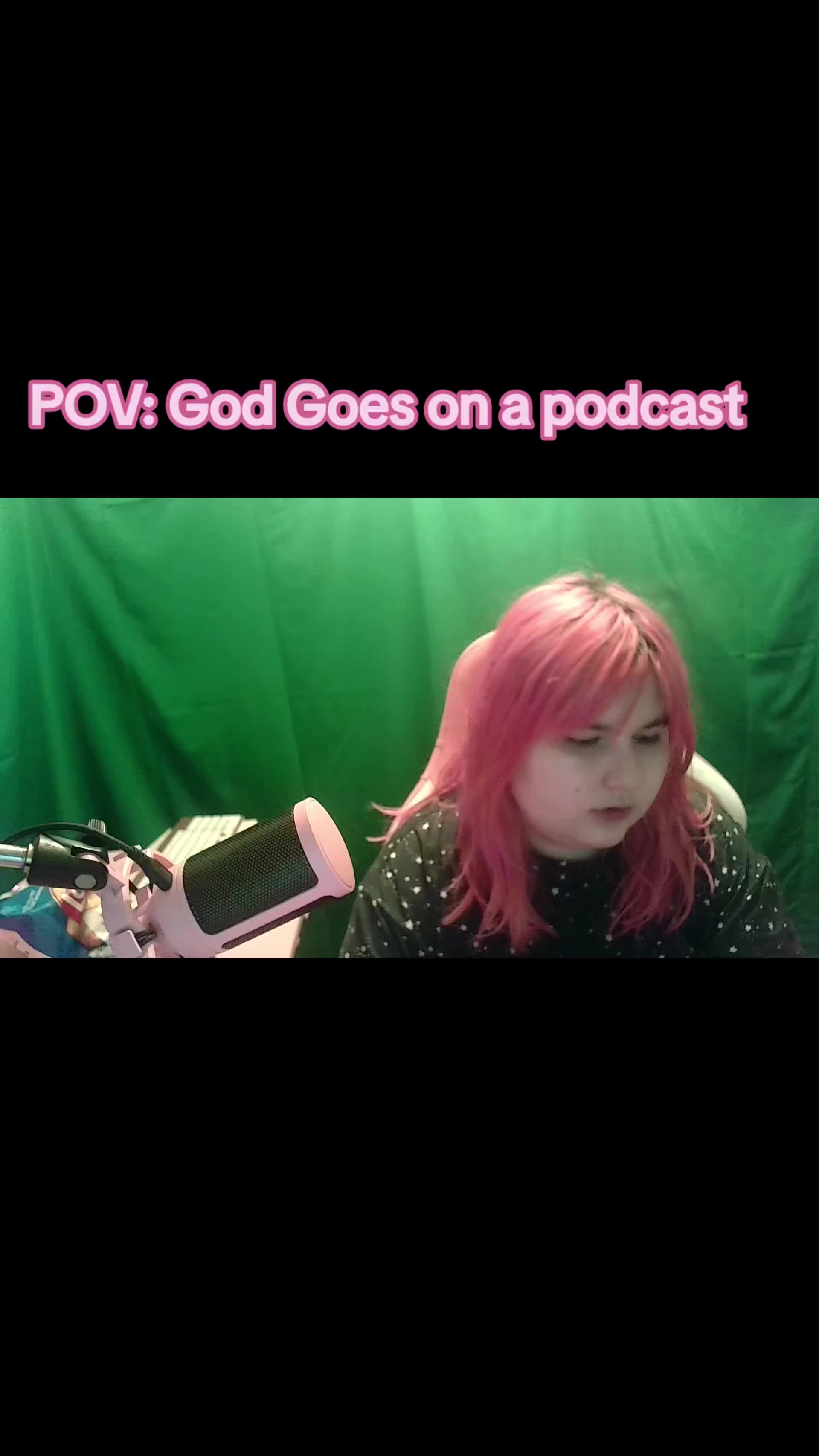 @Catsi (Kat) (cat Princess)