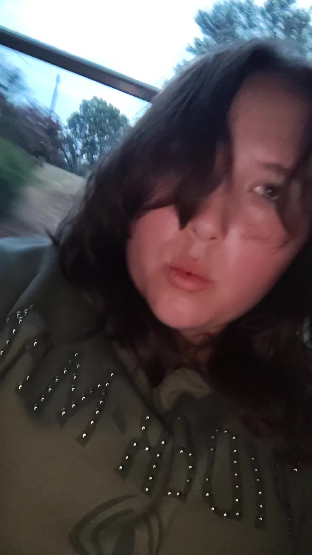 @Maxxxx