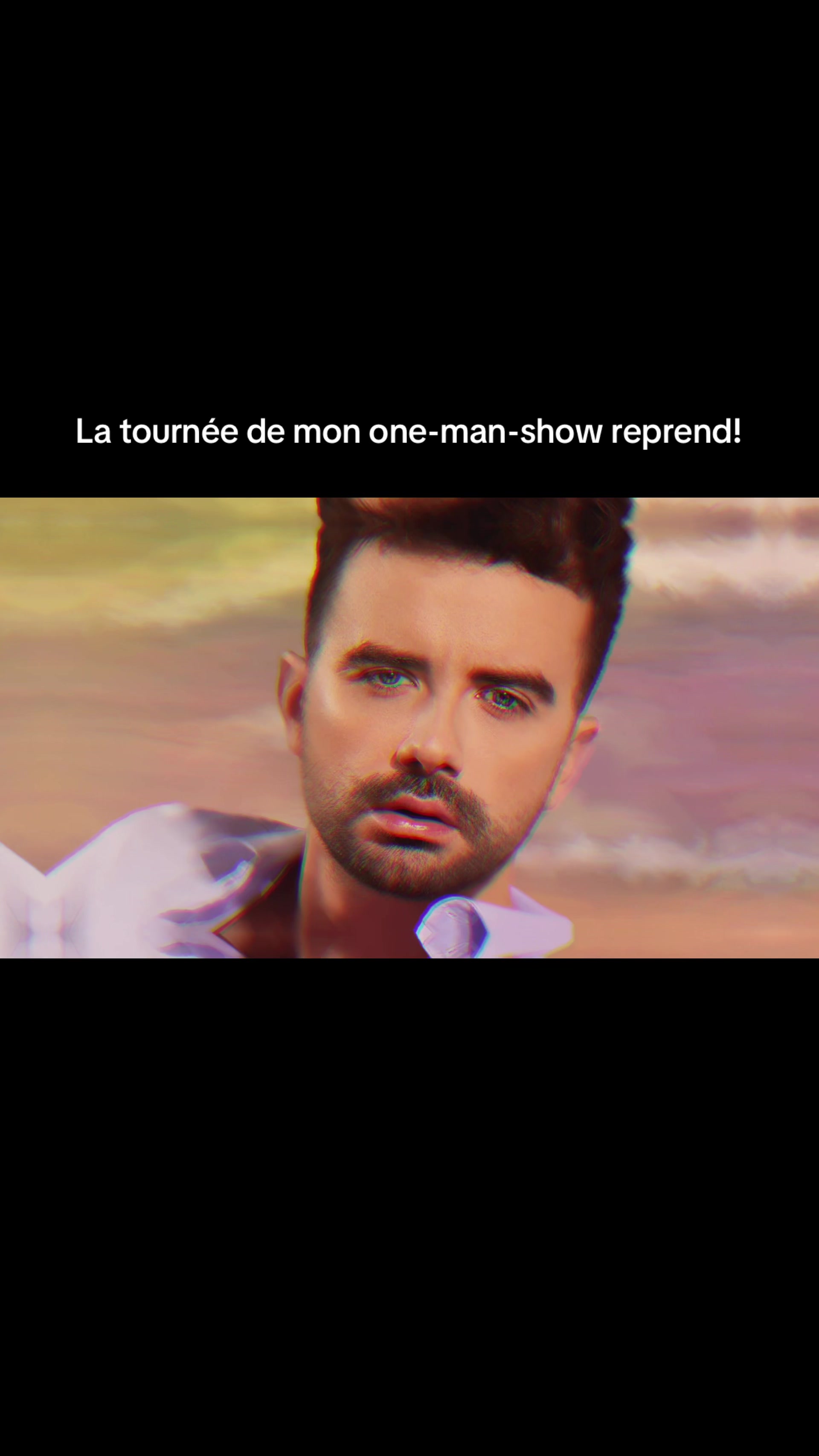 @jeanmichel_martel