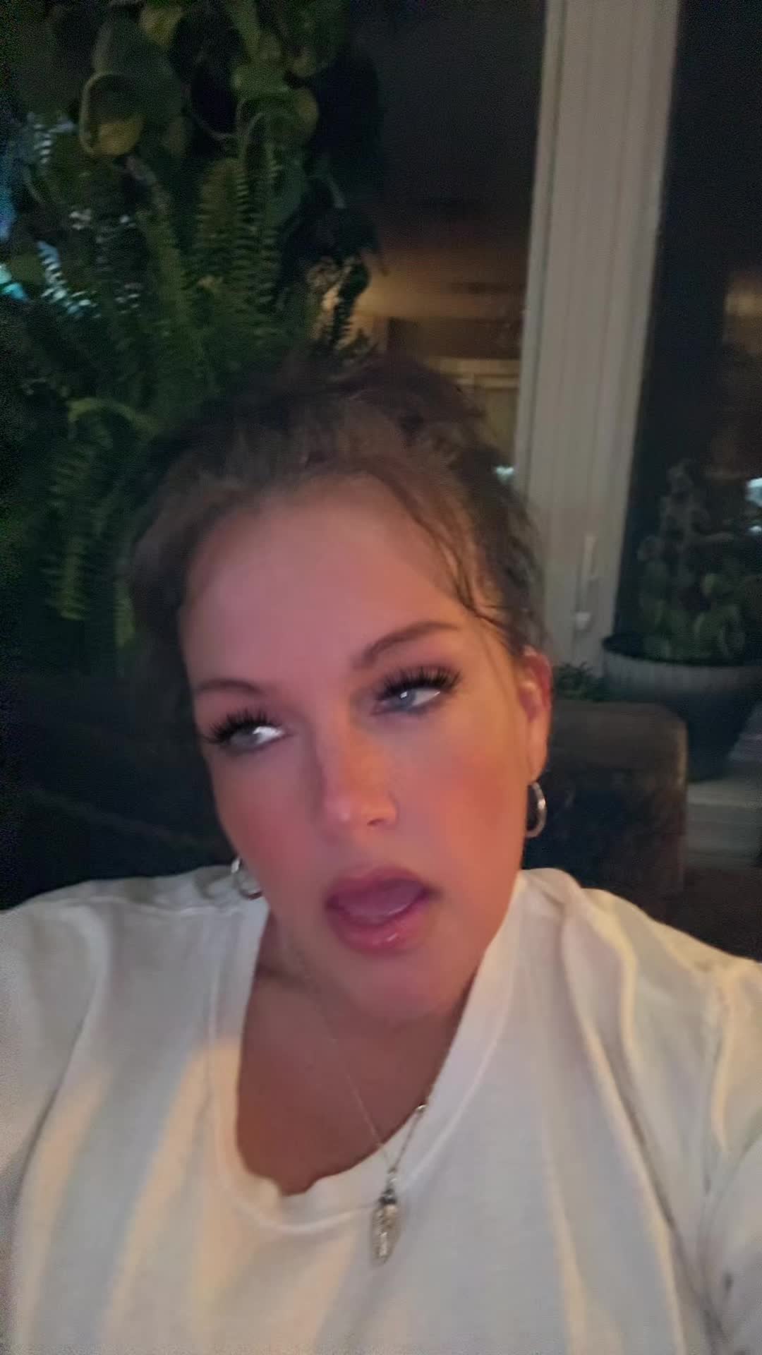 @Amanda