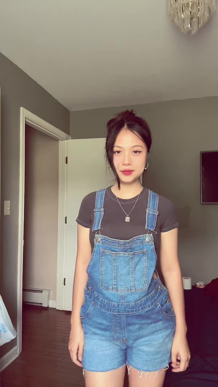 @kalistastevani