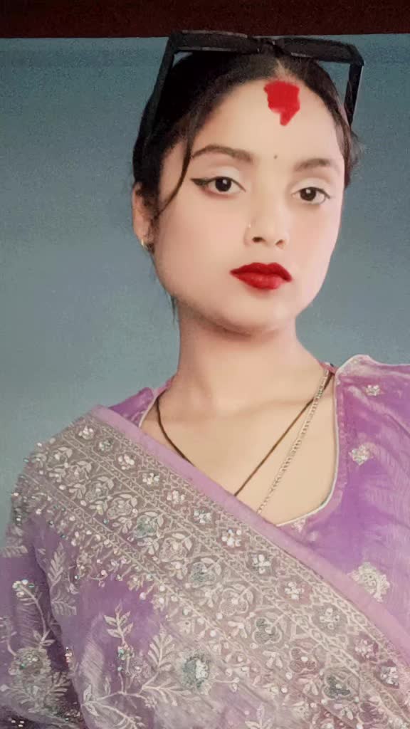 @Prakriti Yadav