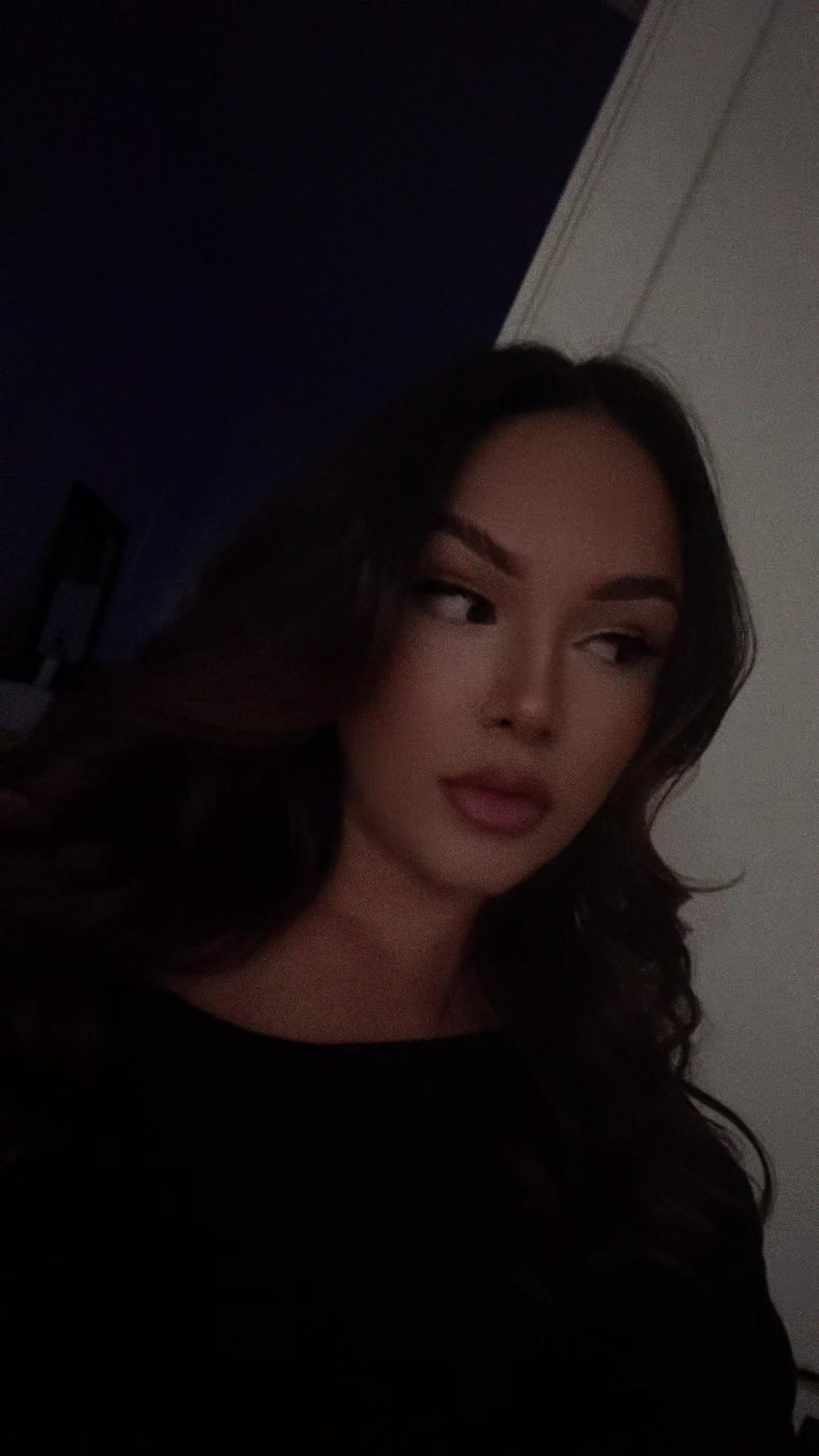 @_GG$MOMMA