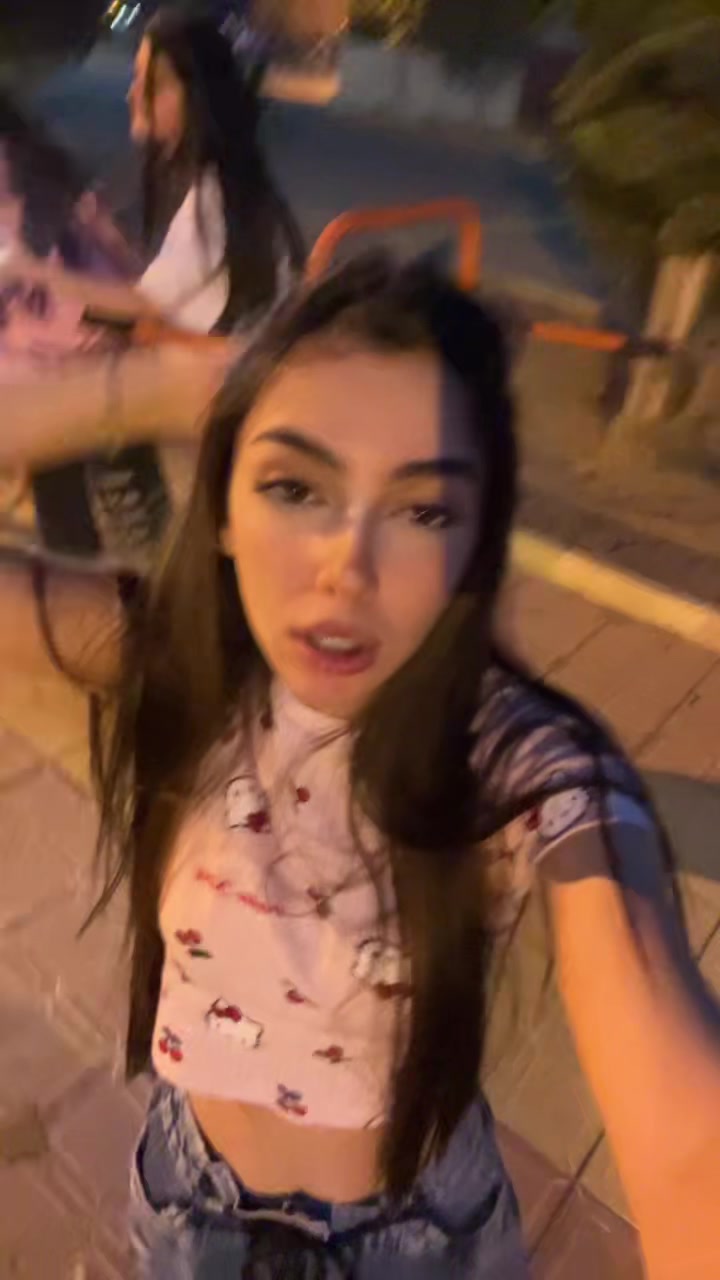 @Hinnadelina