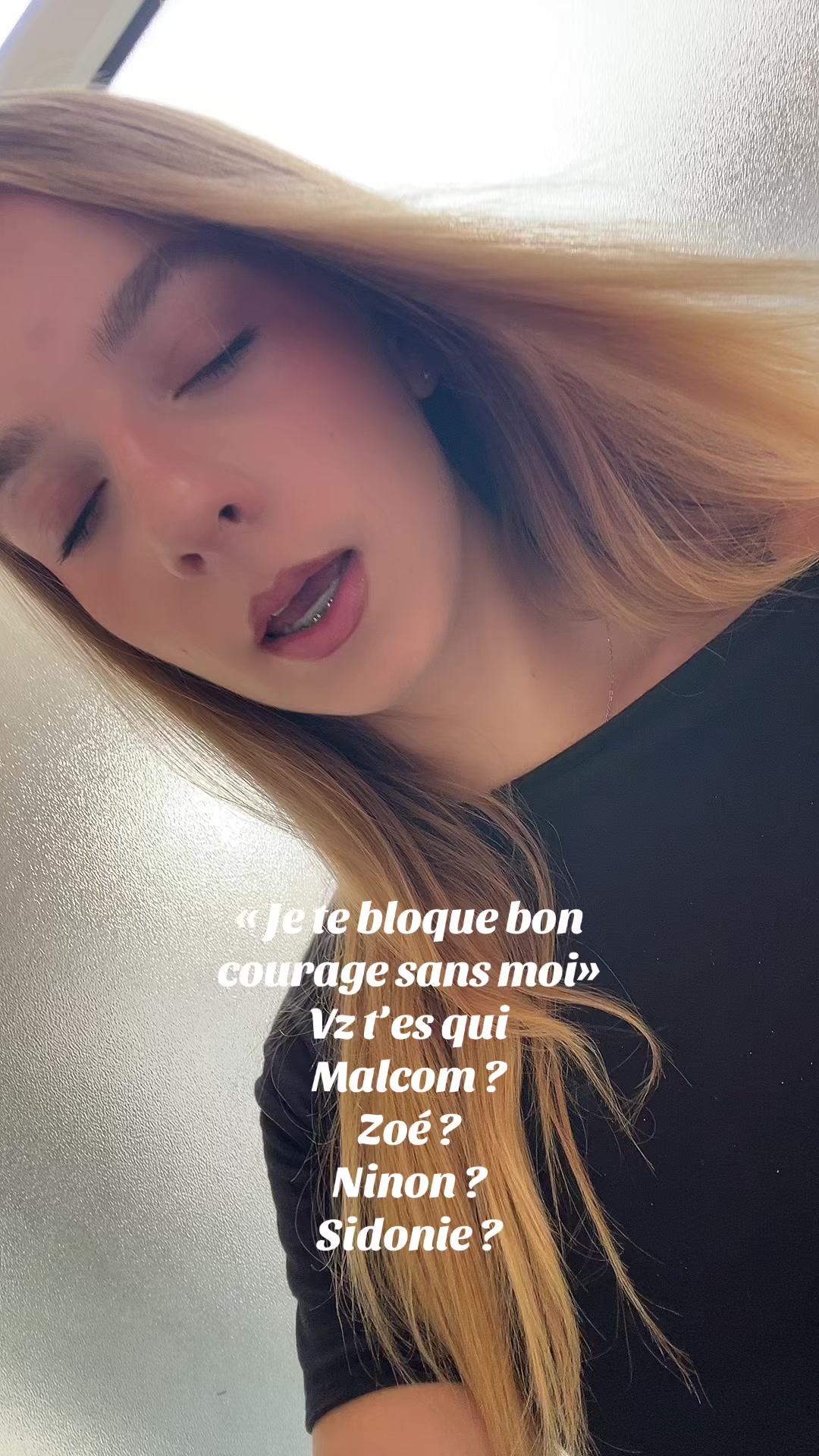 @zozo