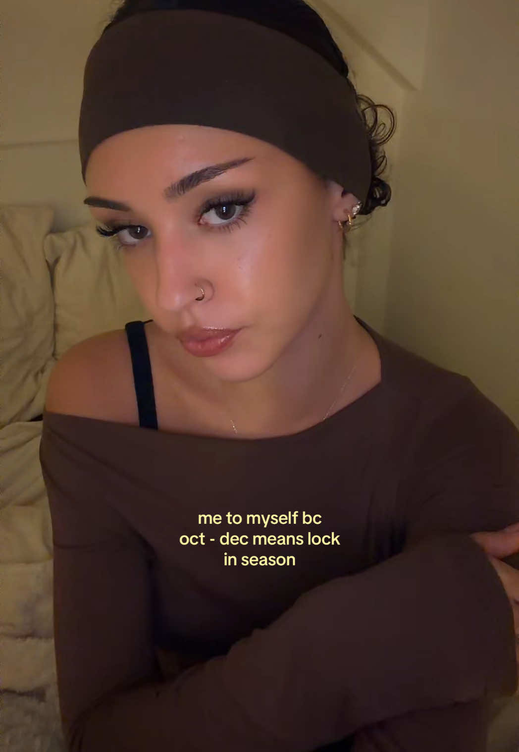 @klaudia