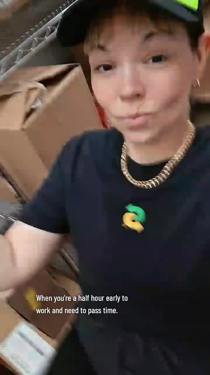 @Filijayyy420