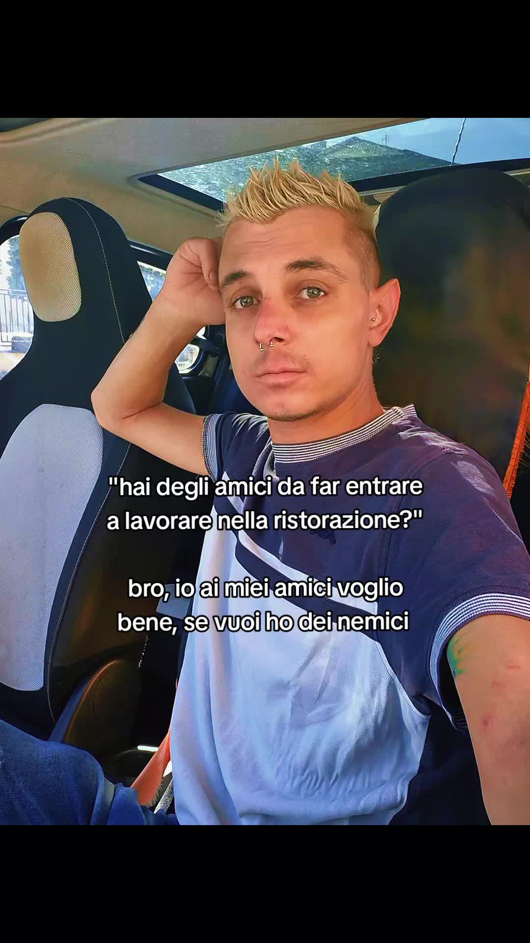 @Andrea Splendore