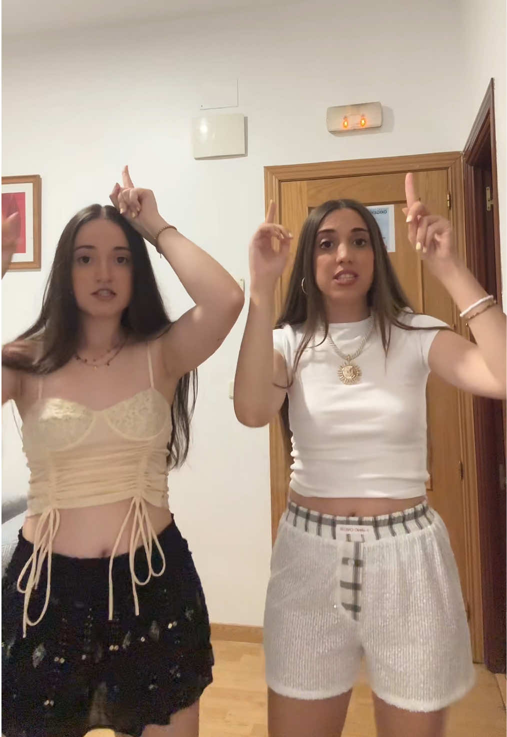 @Bea Montero