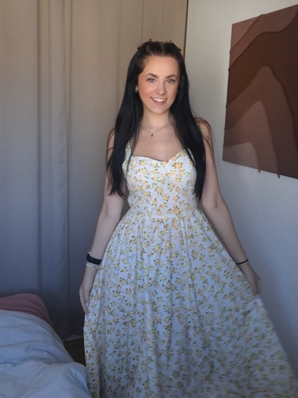 @Celina 🍋
