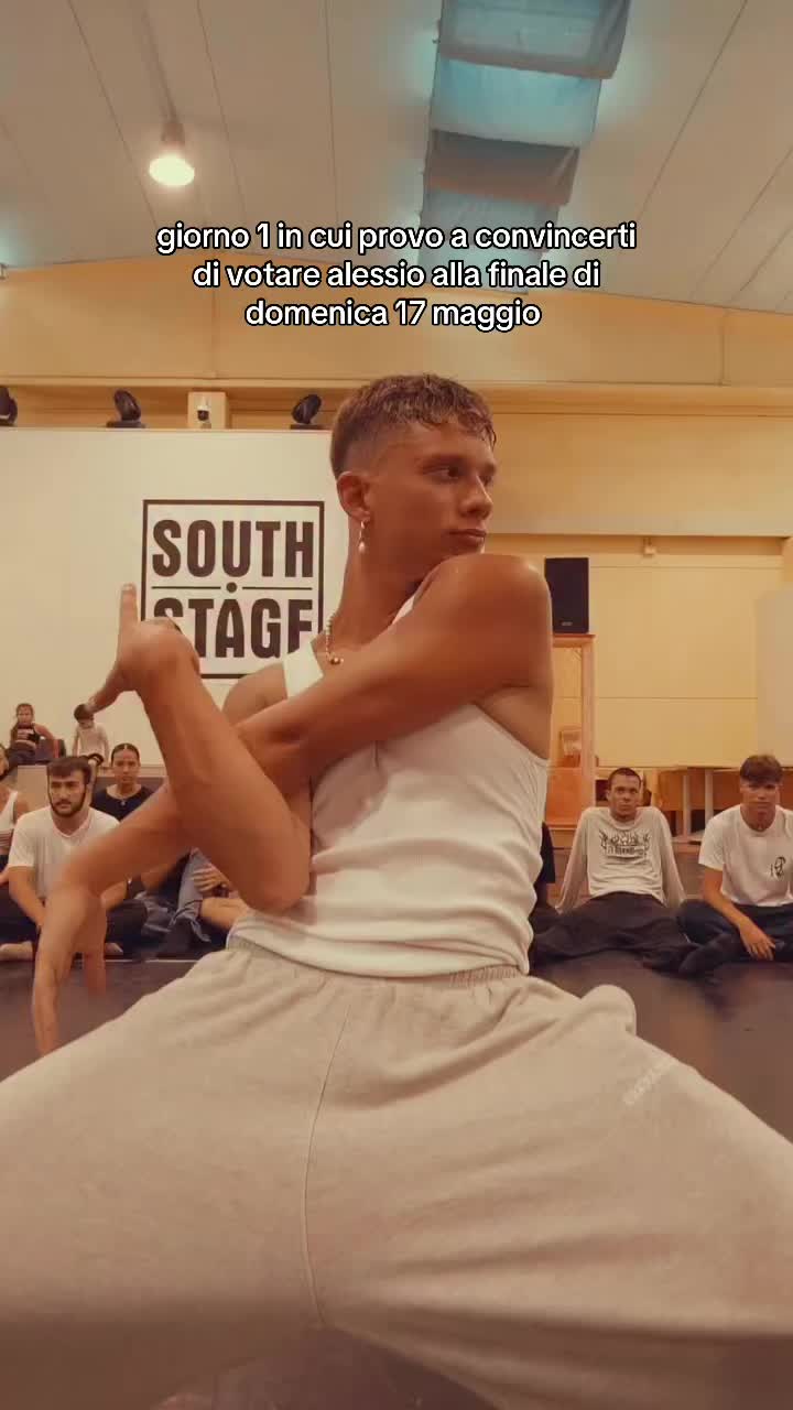 @amicistar