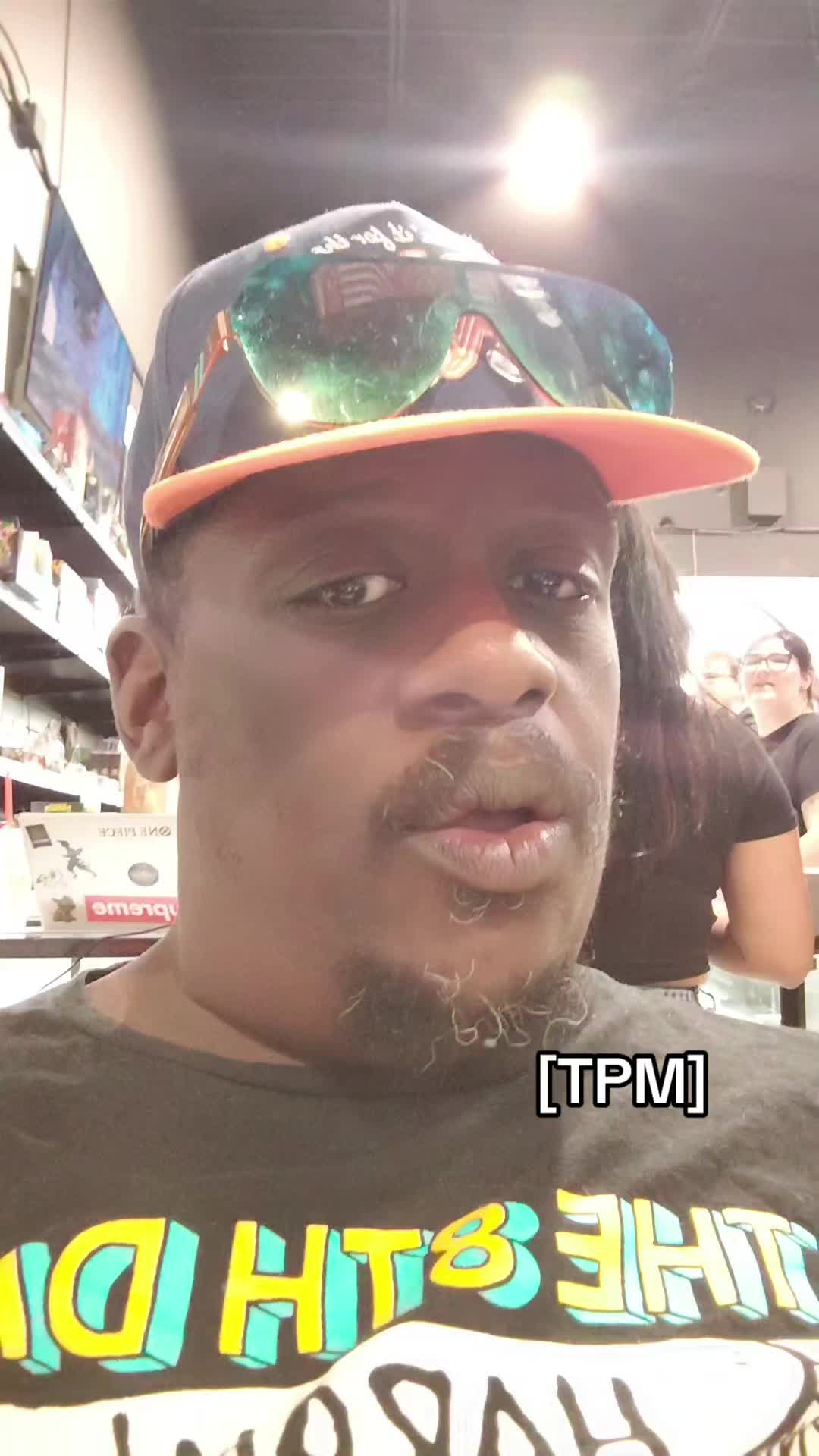 @ThePackMack