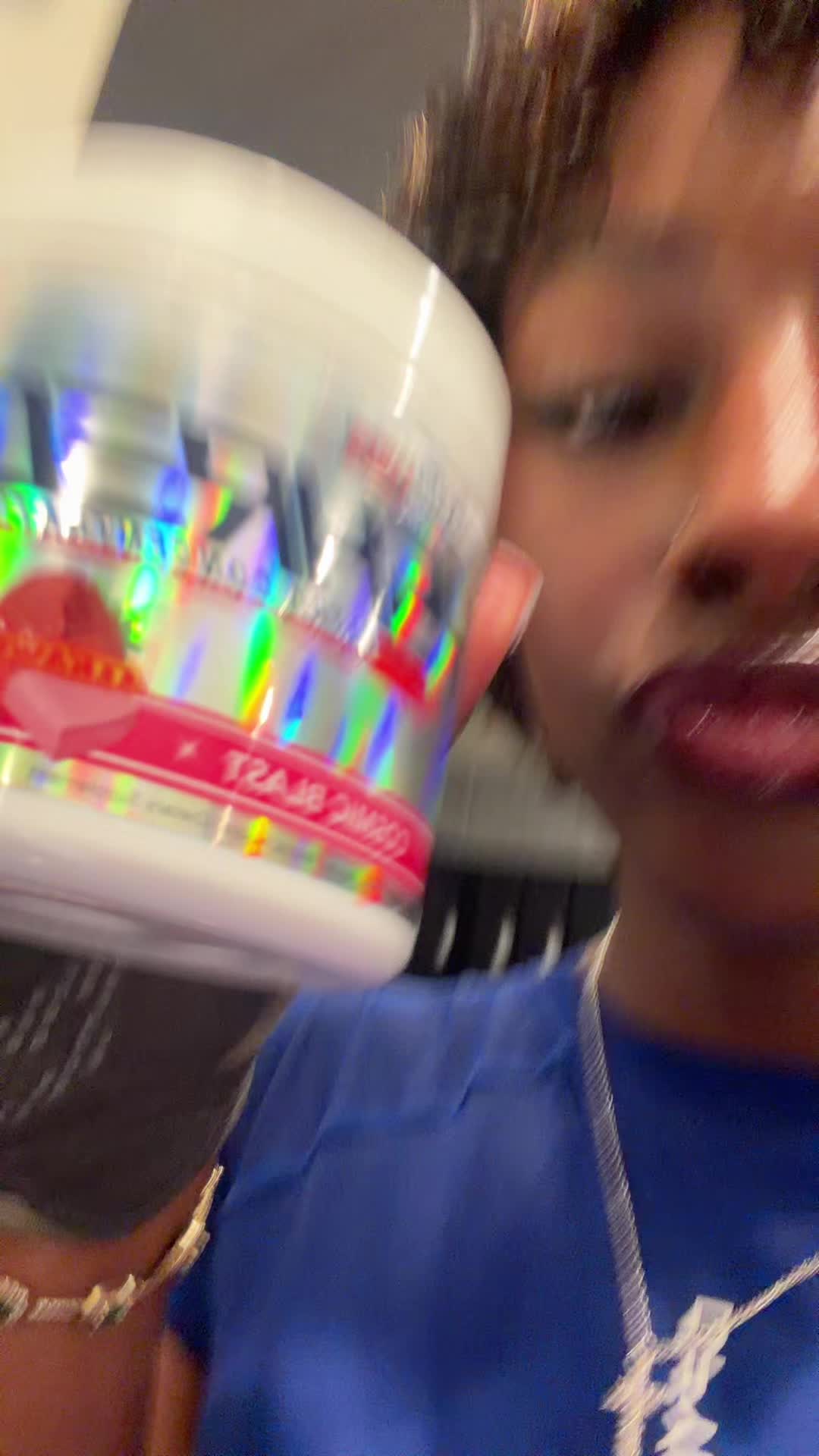@Indy