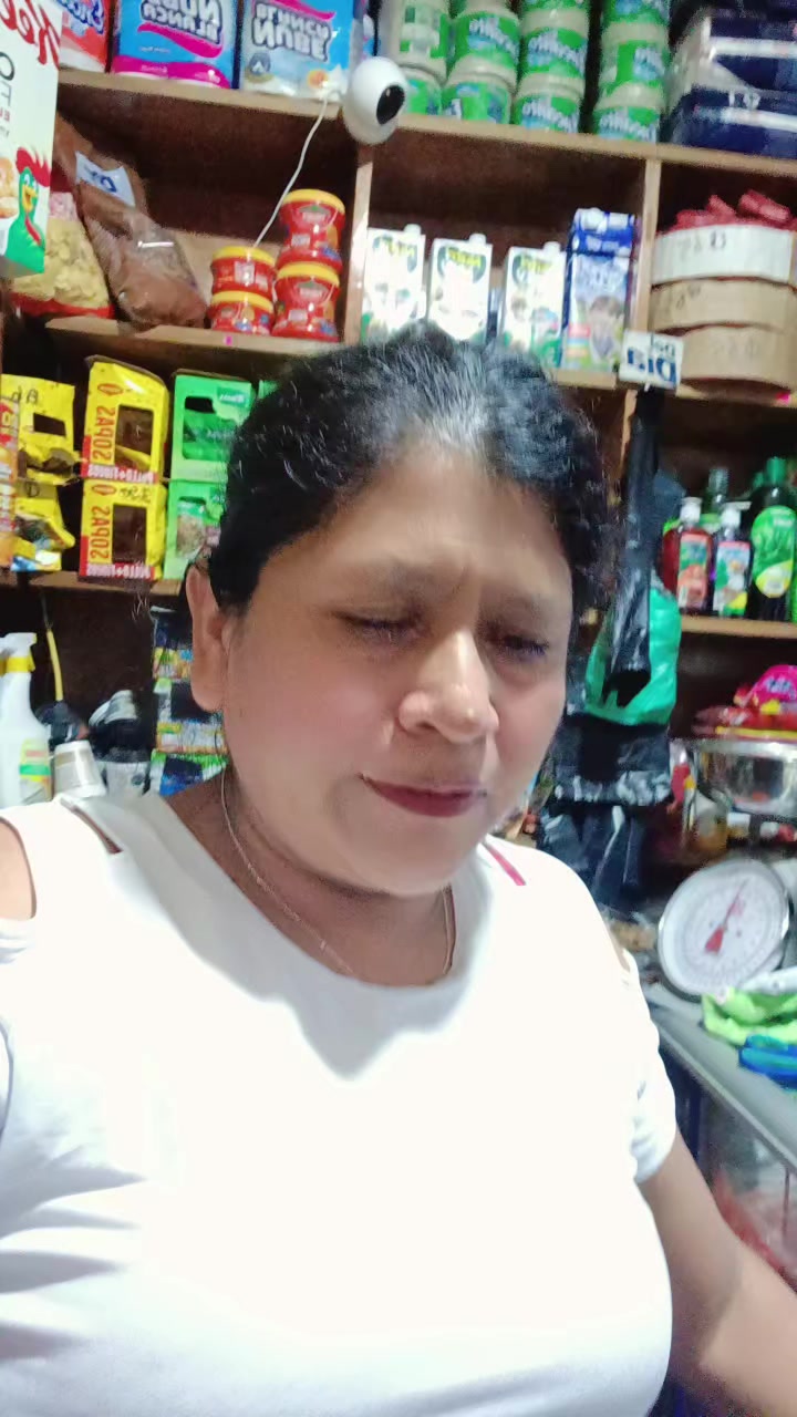 @🇬🇹🐓mibelladama00