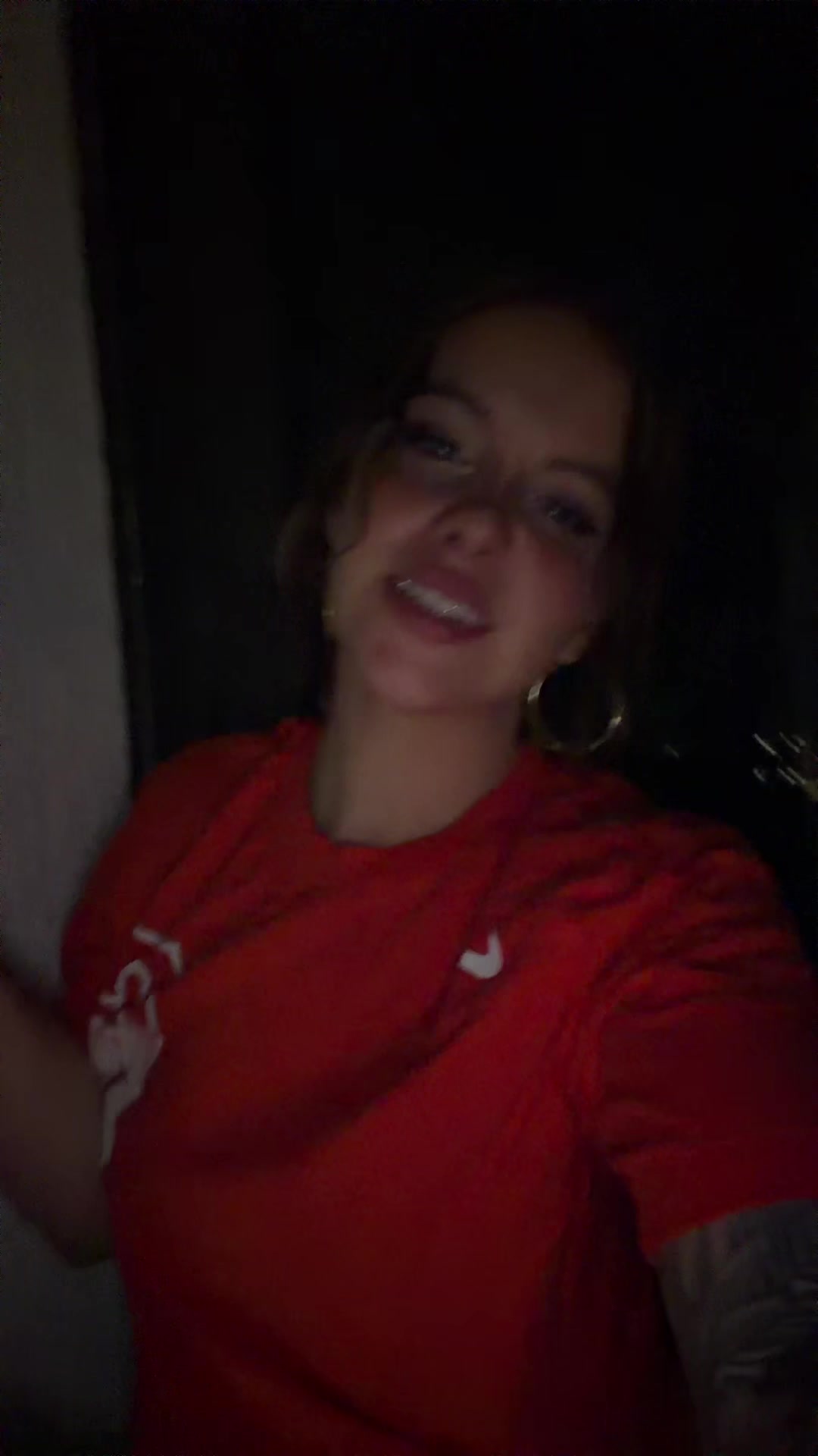 @Kayjo