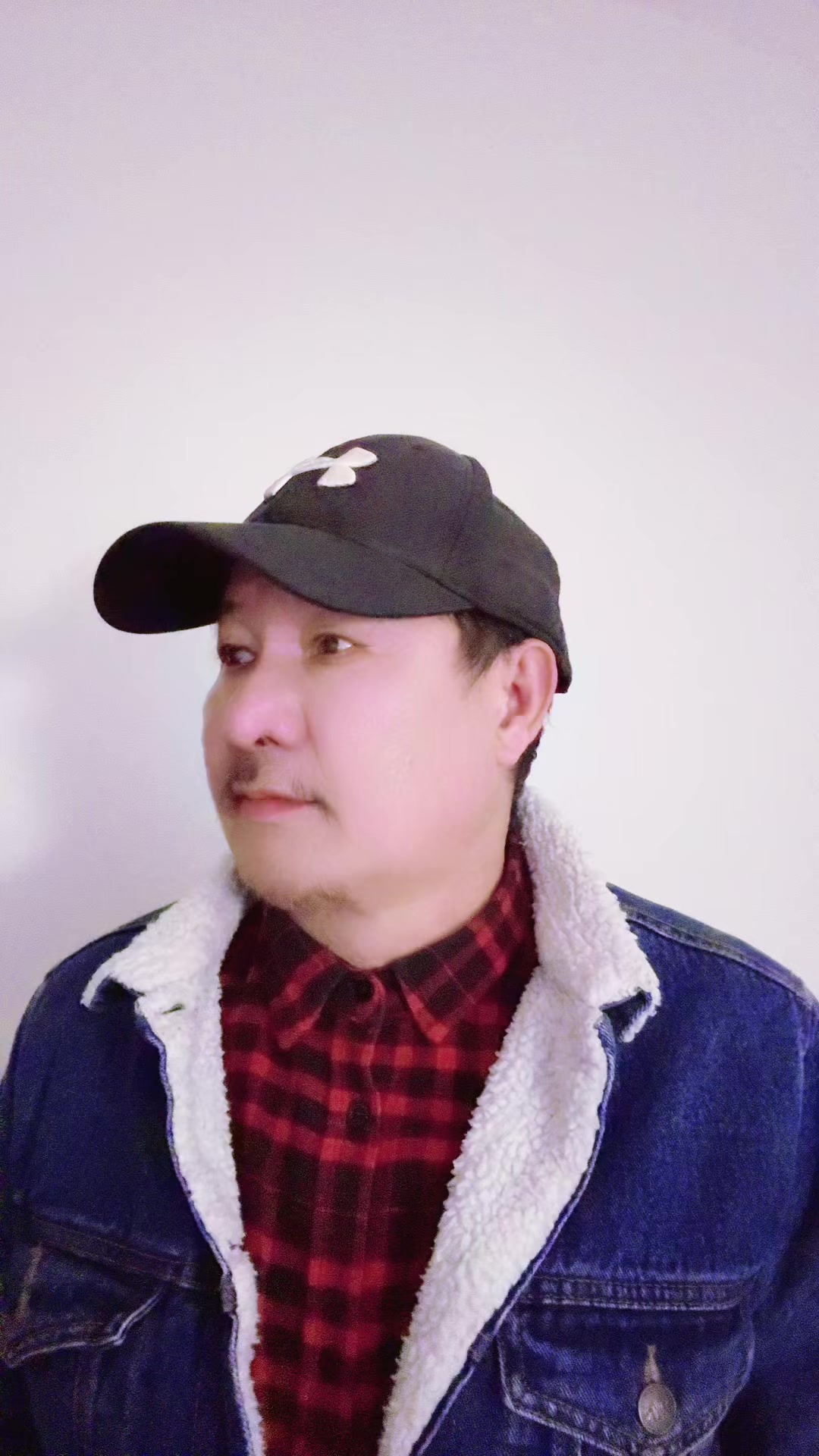 @Janga Bir Lahyo Maga