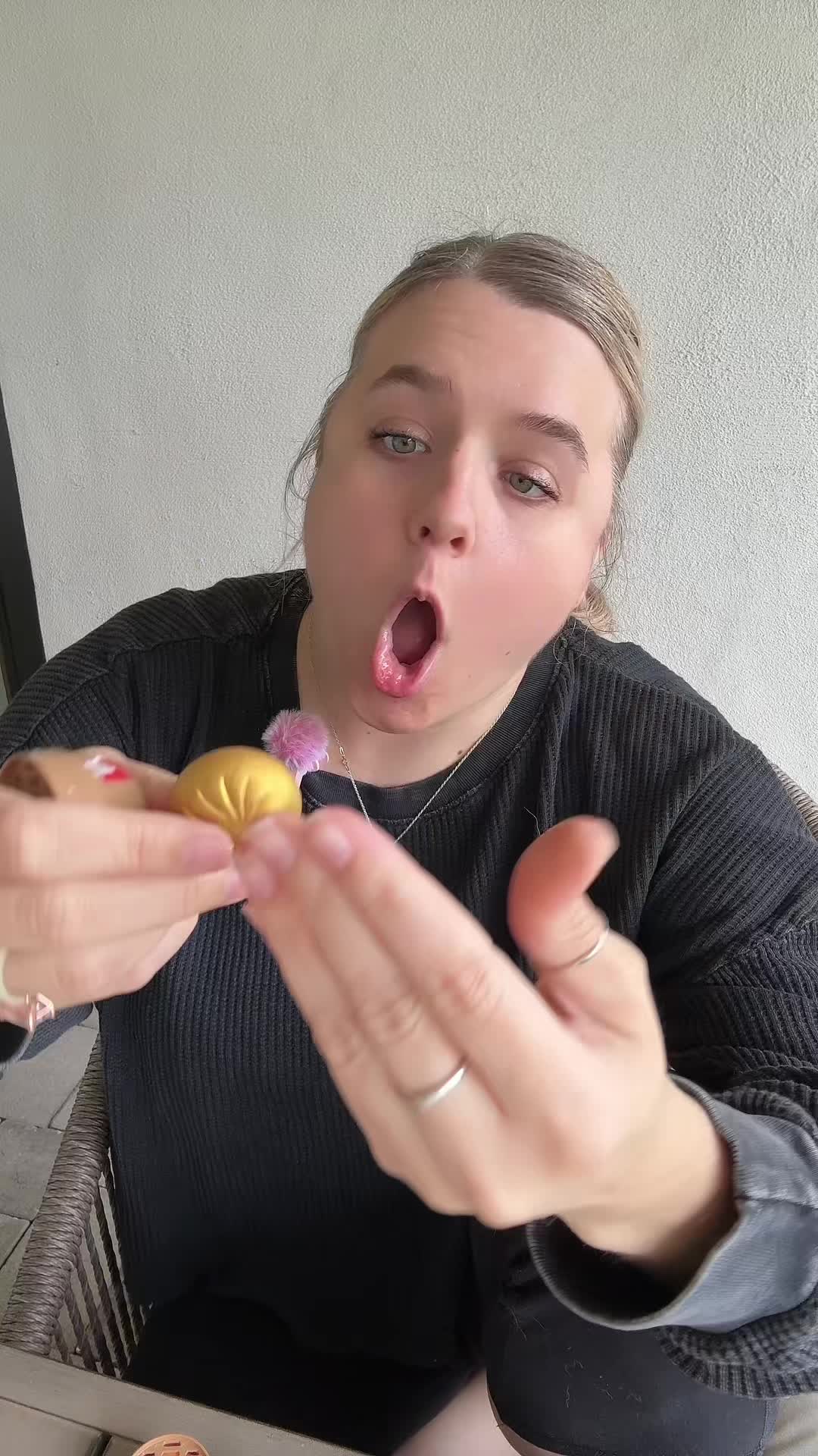 @momerik911