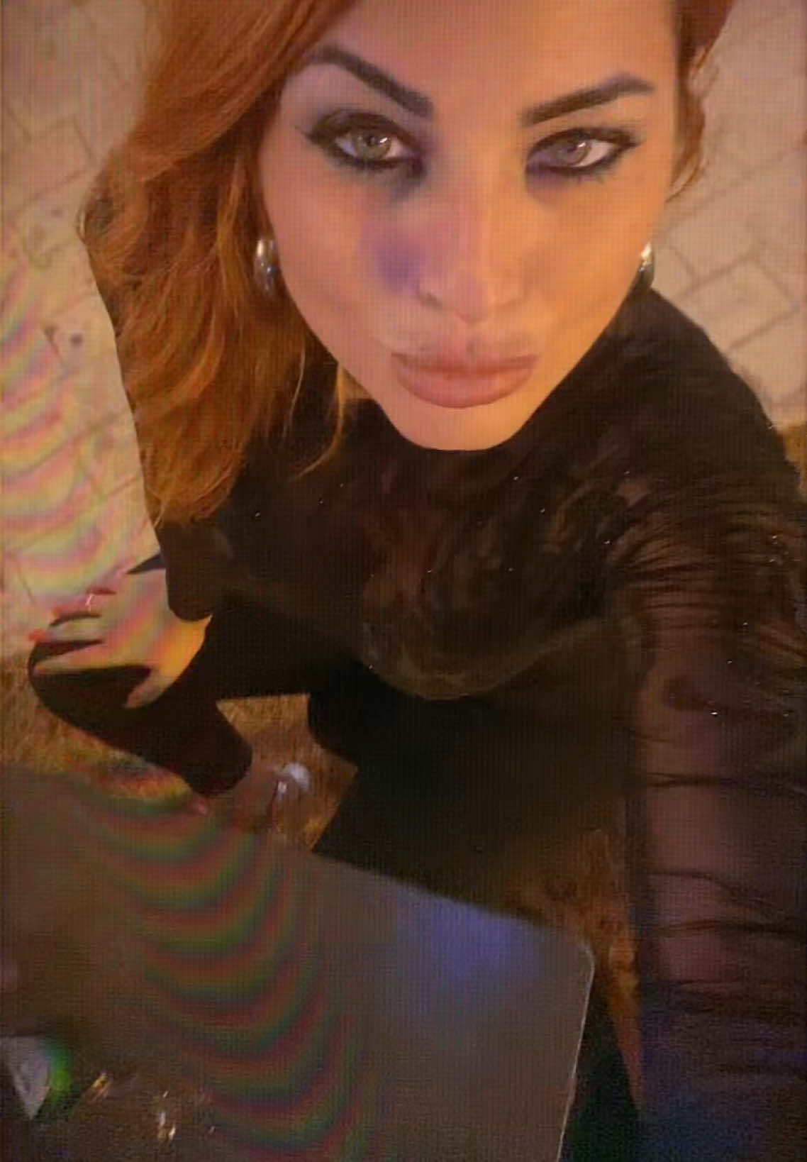 @dinacardone_official