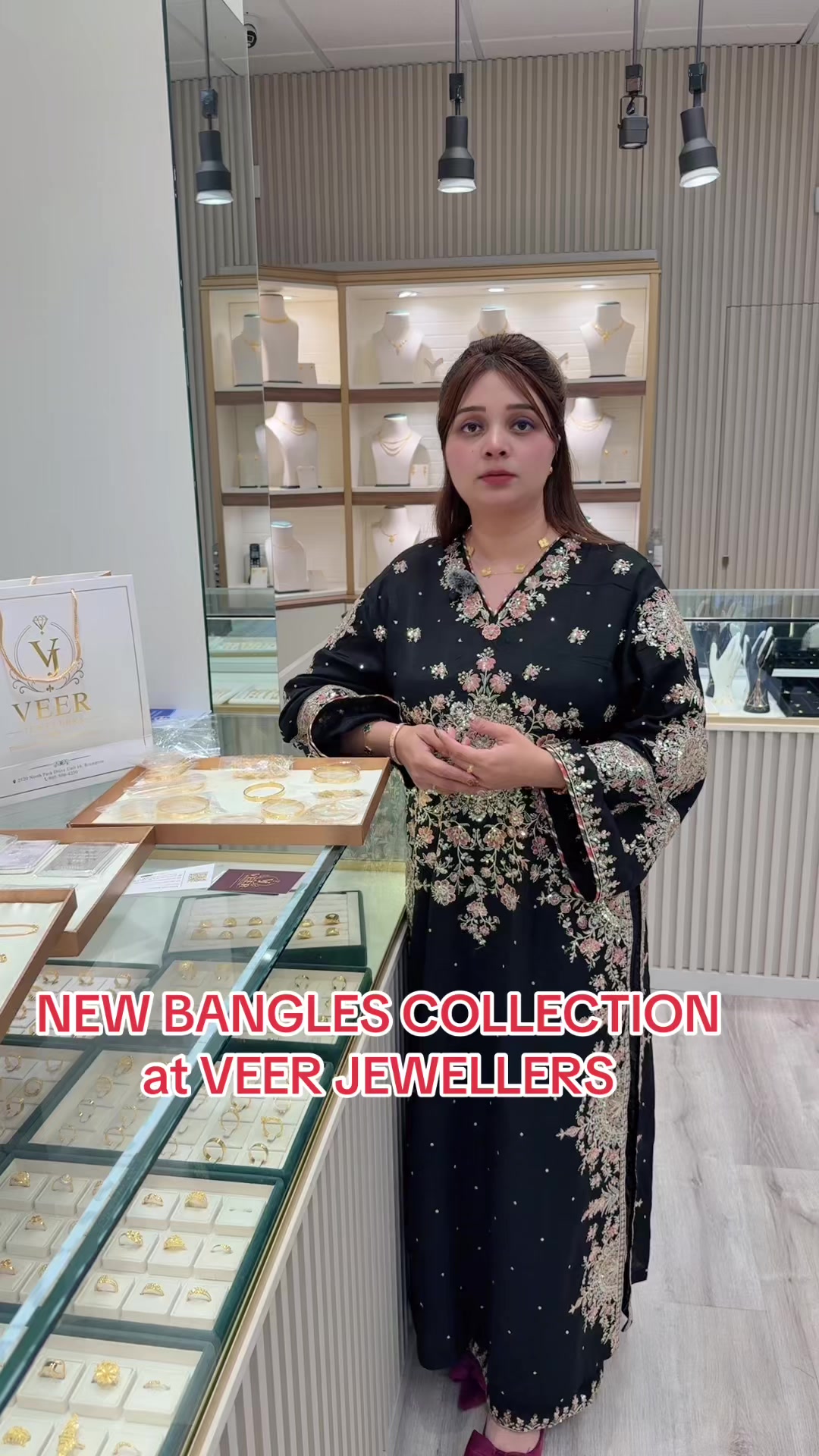 @VEER JEWELLERS