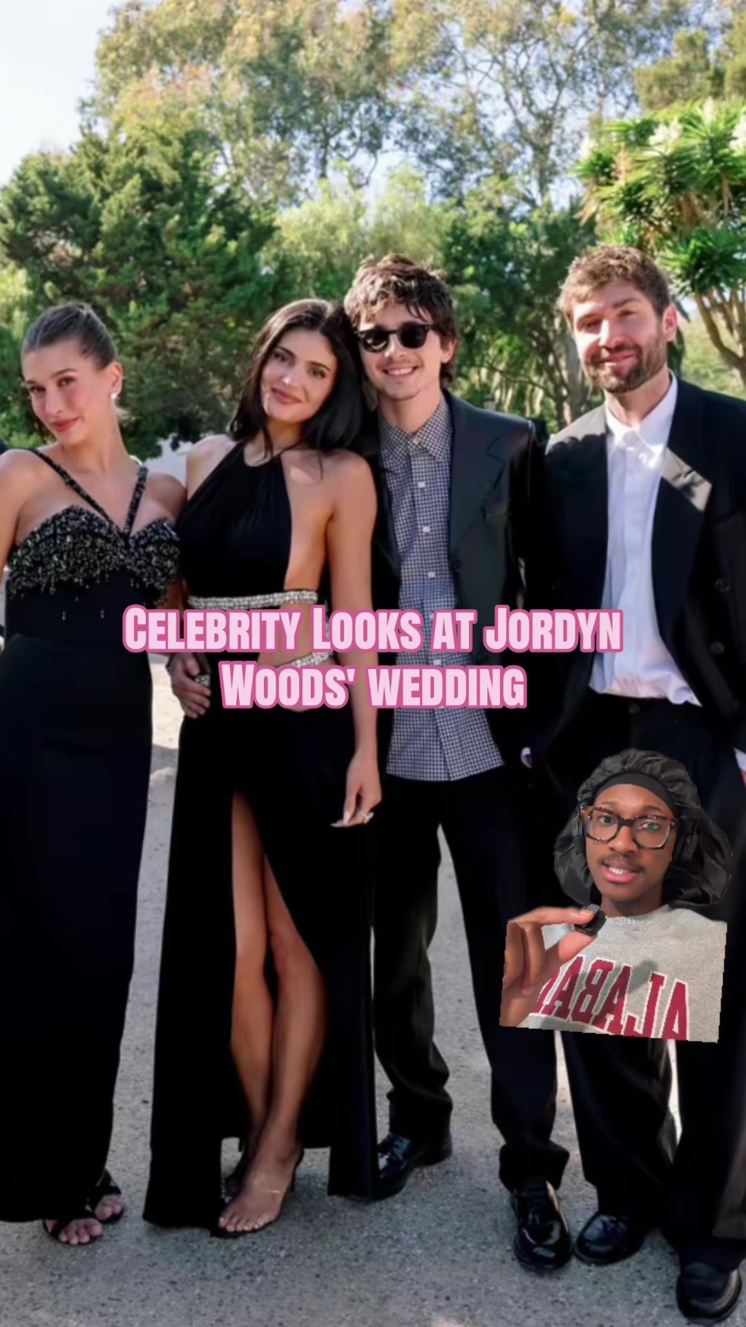 @Zachary Dej