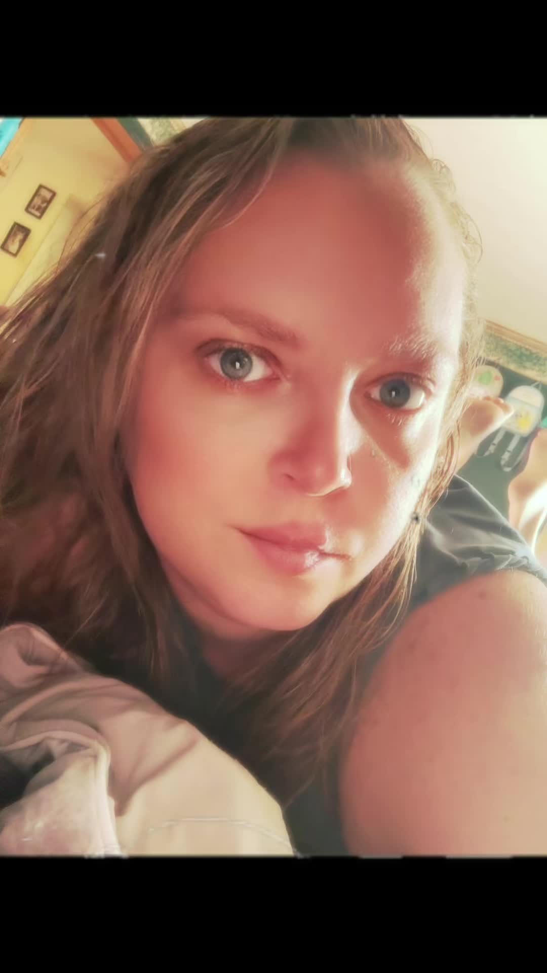 @Diana🦋❤️🐬🩵