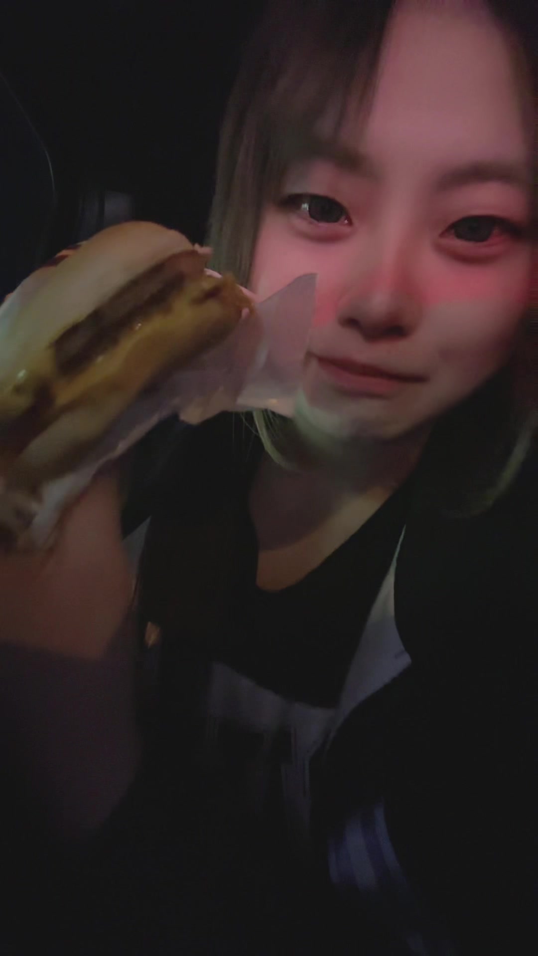 @ほのか