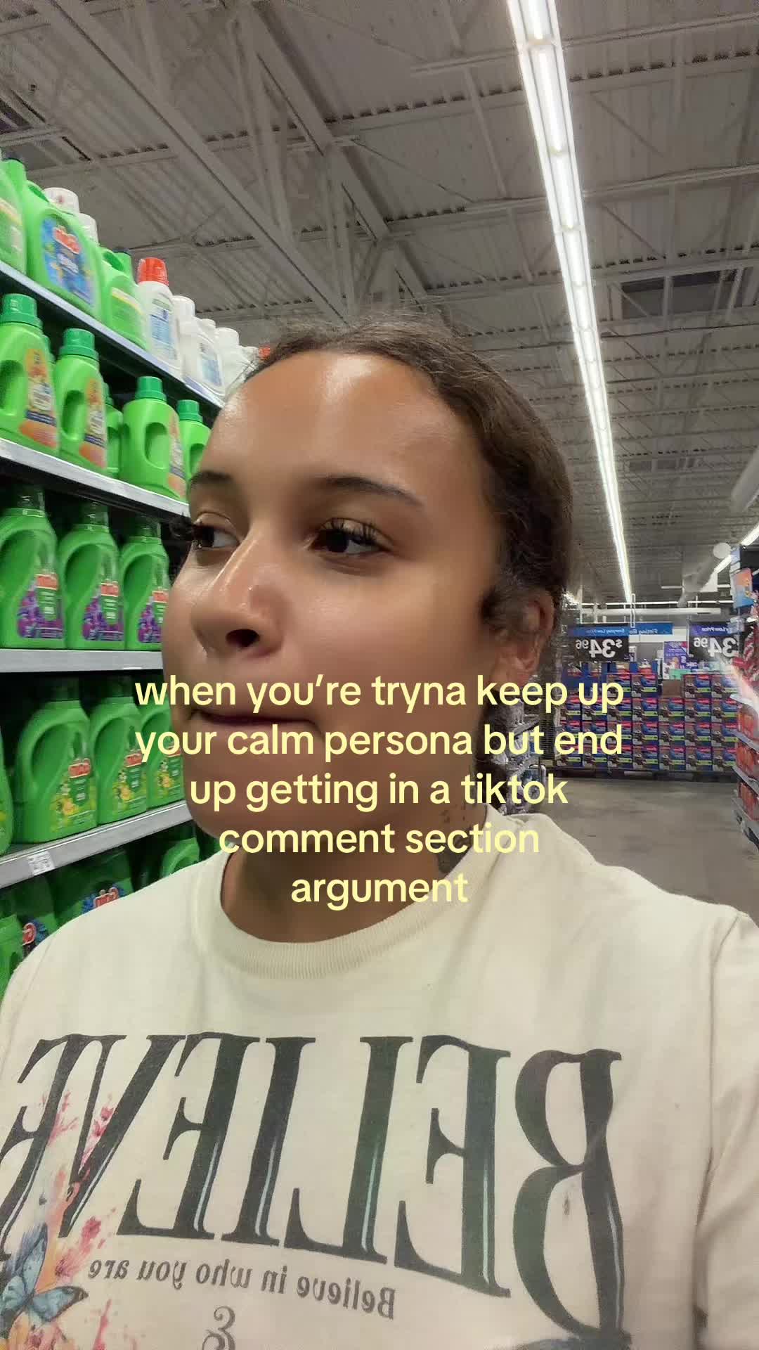 @mayaatheoptimist