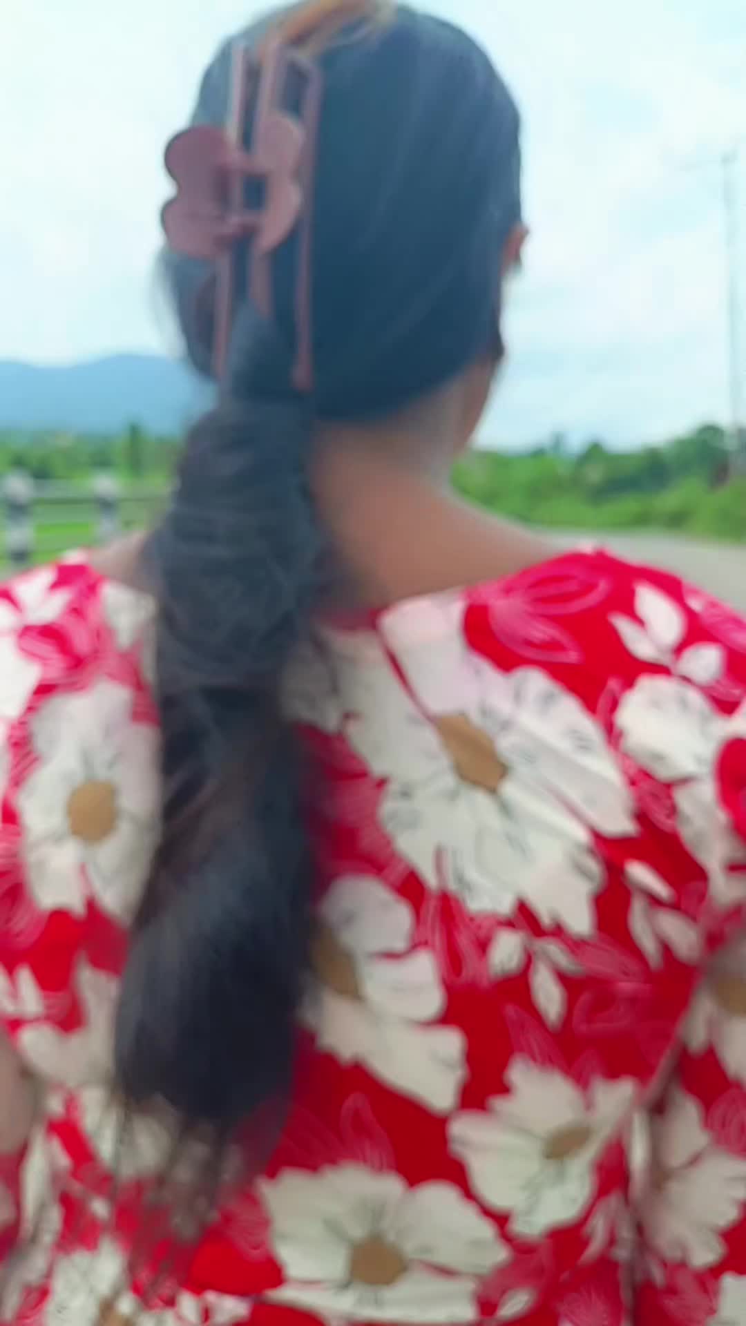 @🫶♥️🫀
