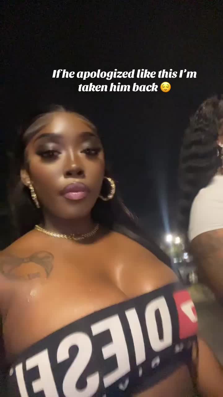 @Blackk.Barbiee