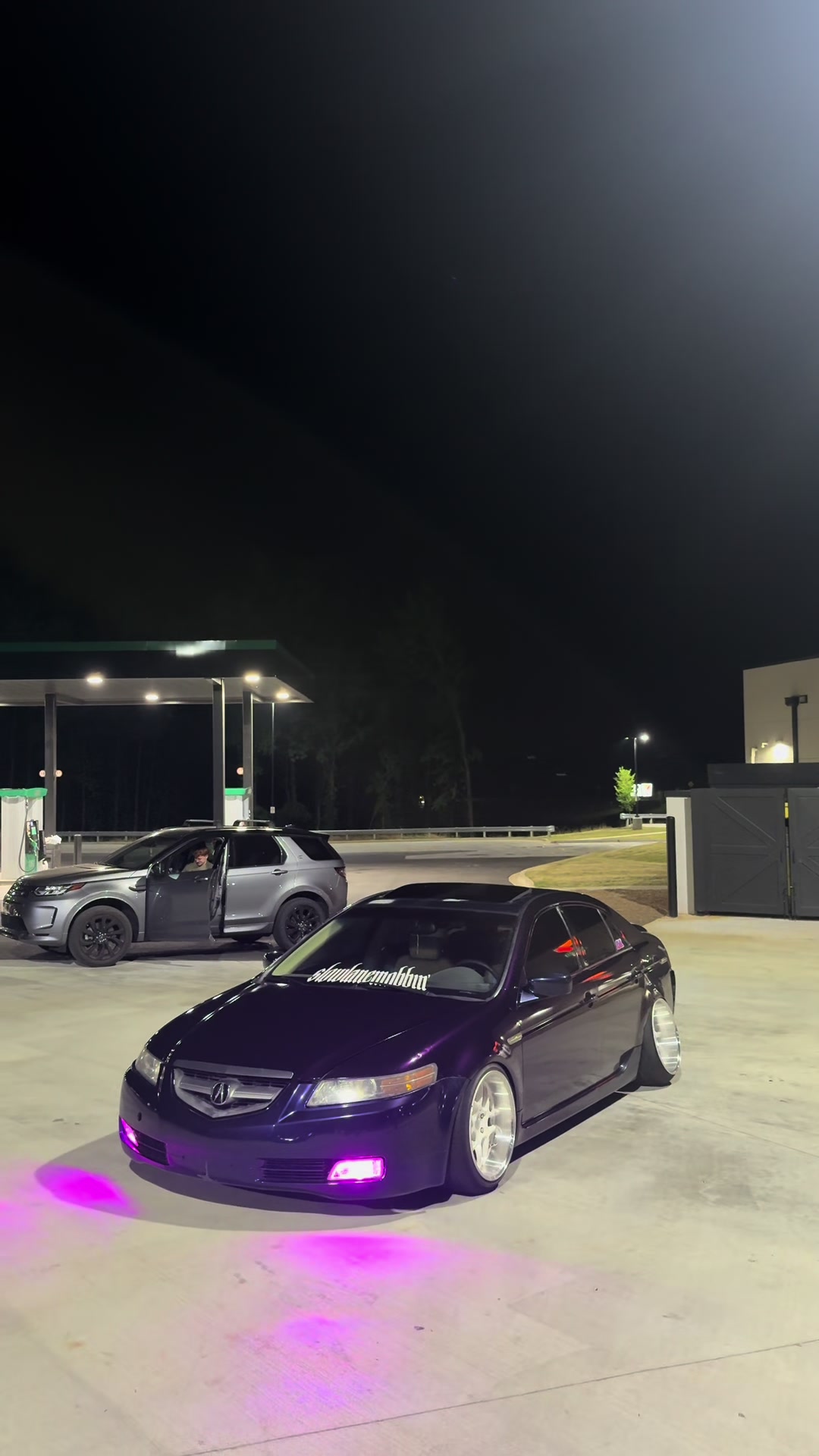 @Tavi.Too.Low