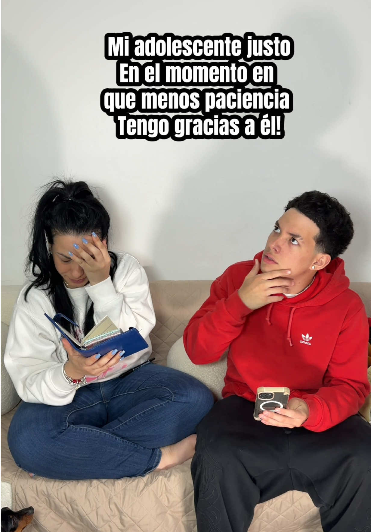@yosoy.emy