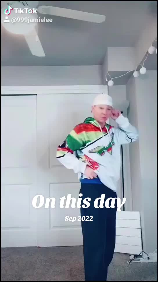 @Jlee999