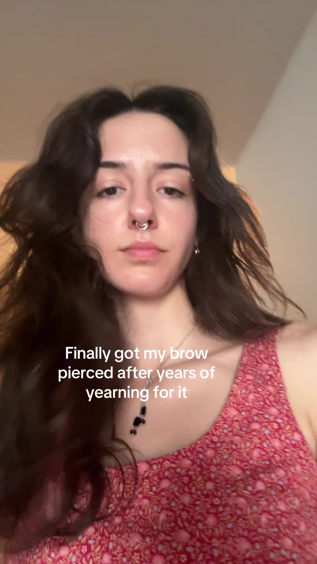 @chloroplastc