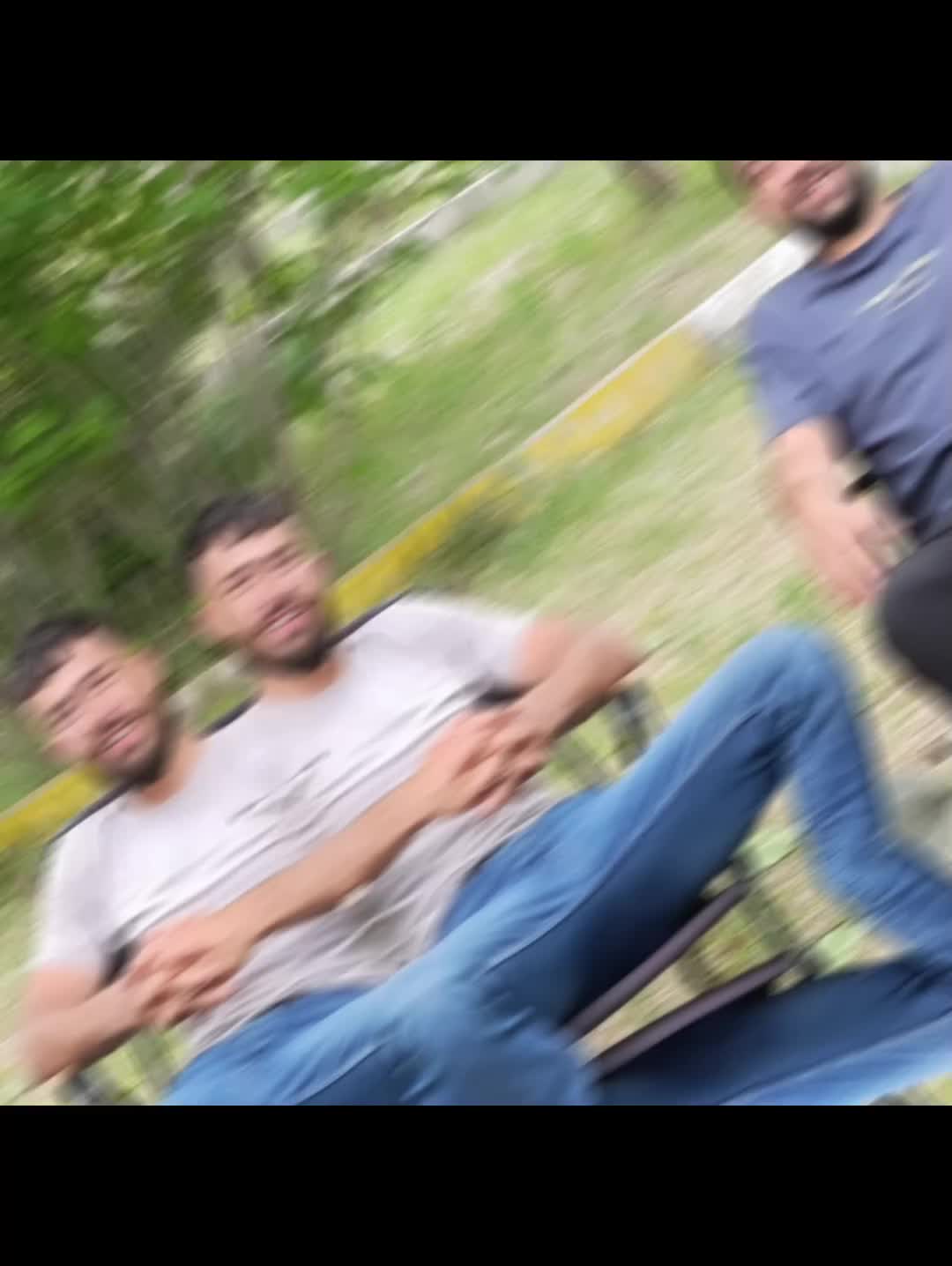 @Semih Garip2525