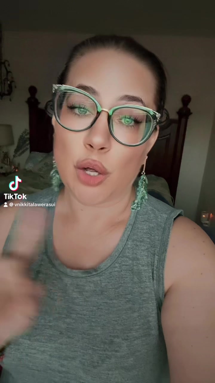 @👼👹V-Nikkita LaWeraSuicid🧿🧉
