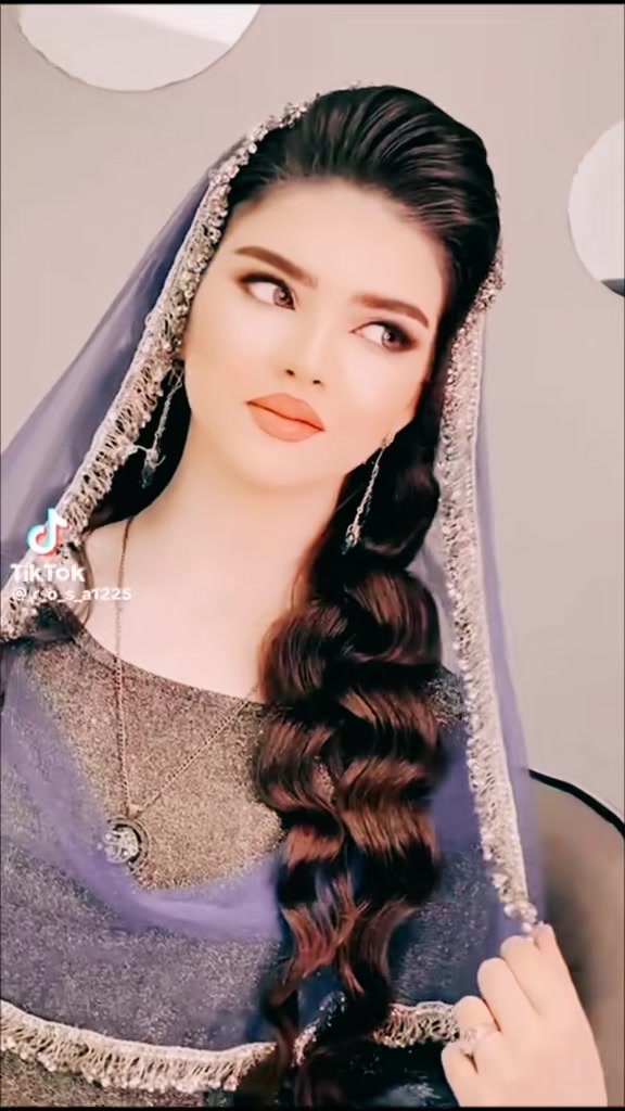 @dggdde