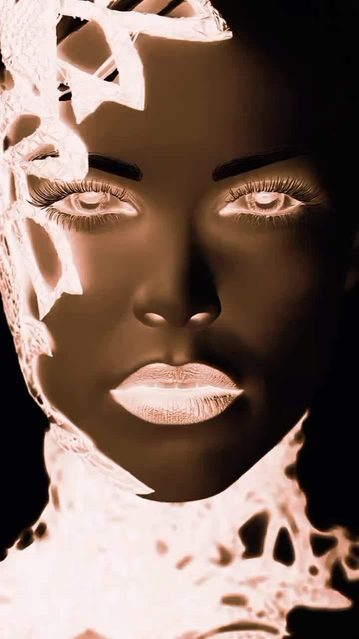 @oldskoolEve (Yvonne Nippers)