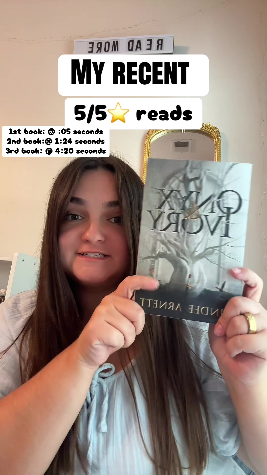 @Read_it_now_reviews