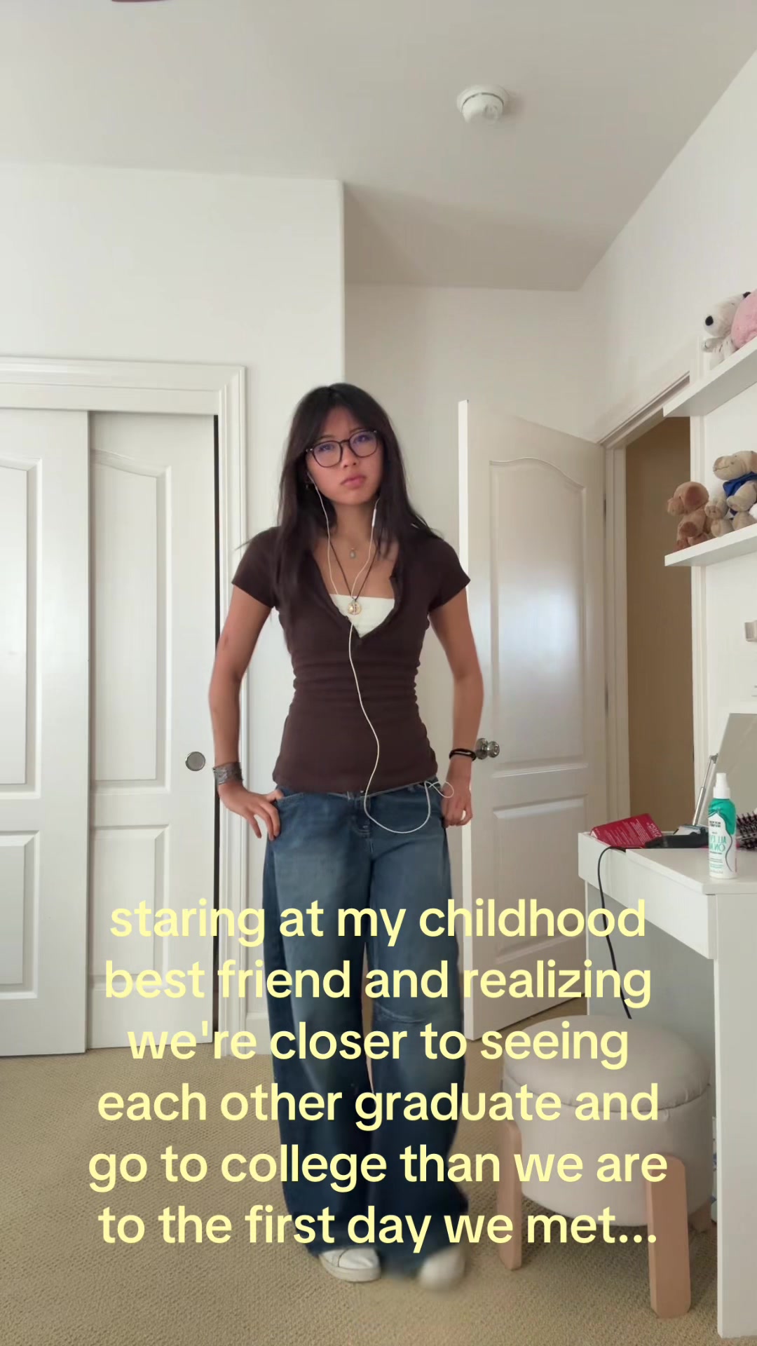 @miwa