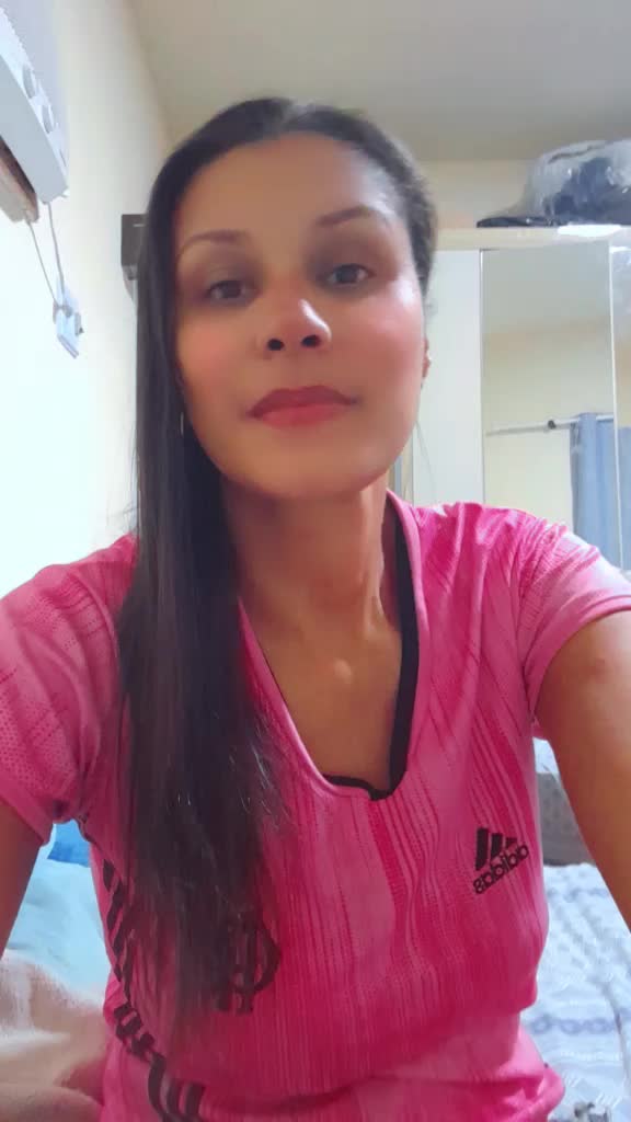 @Priscila Santos Pri