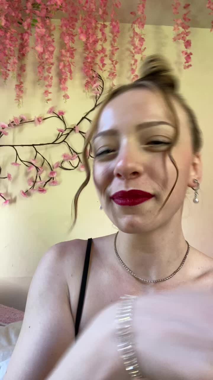 @5⭐️