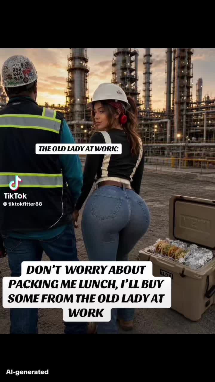 @7.3 CALIOWISER