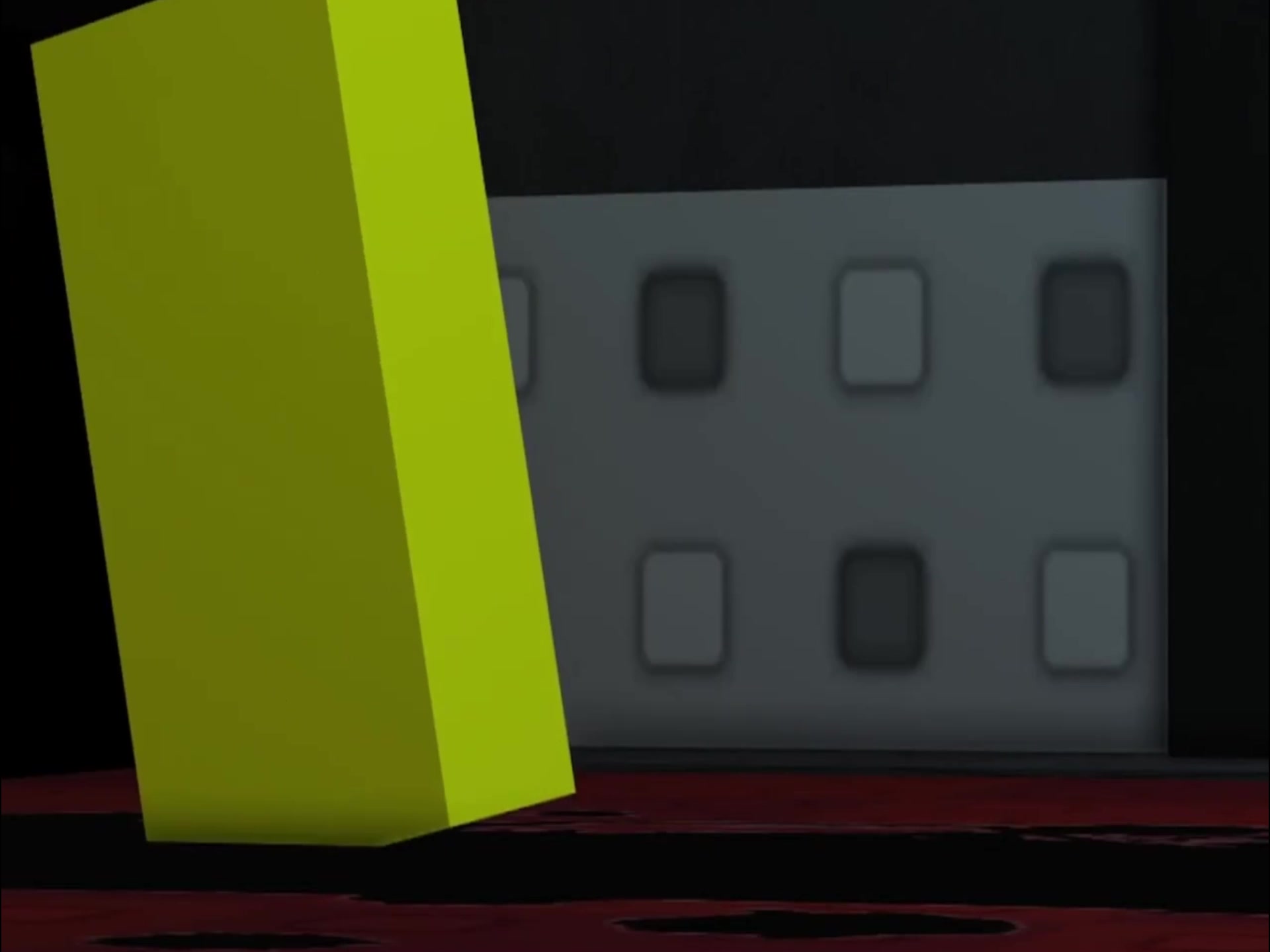 @yume.png